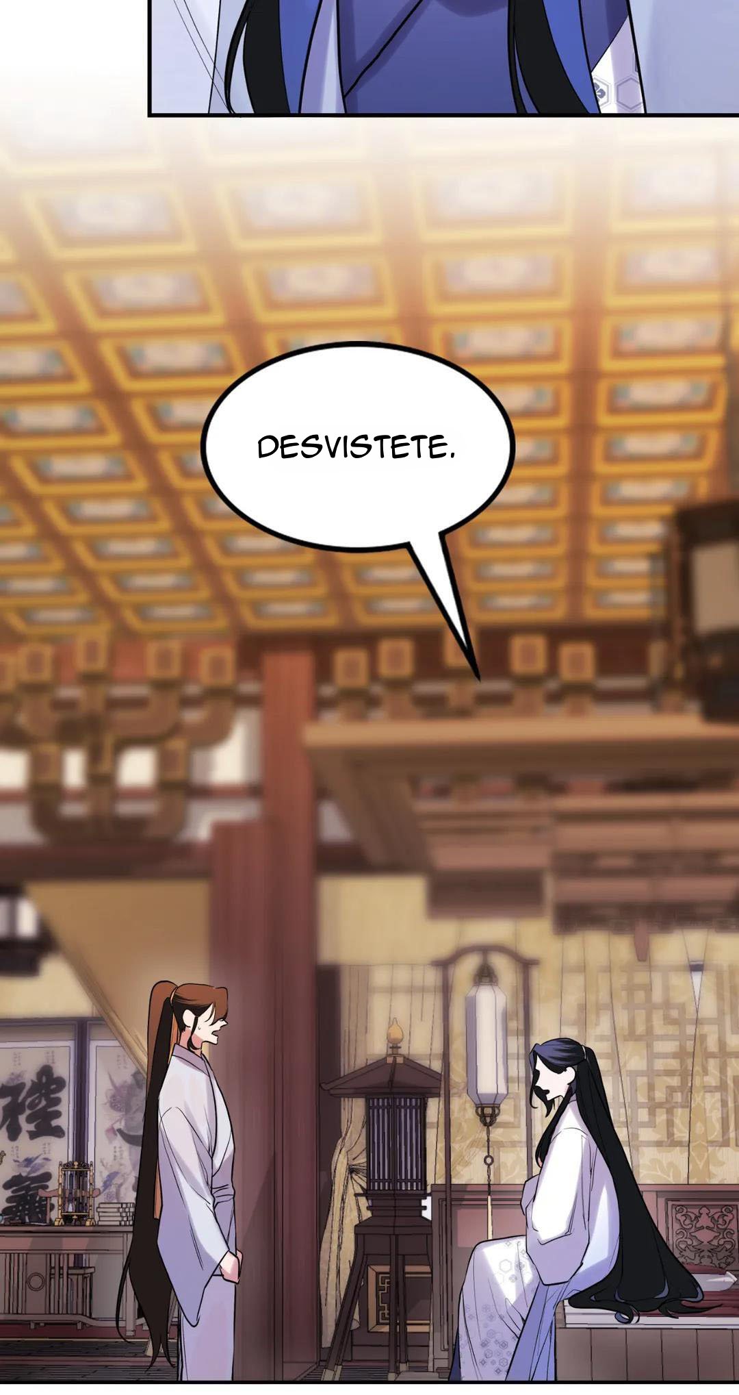 39 Habitante de medianoche