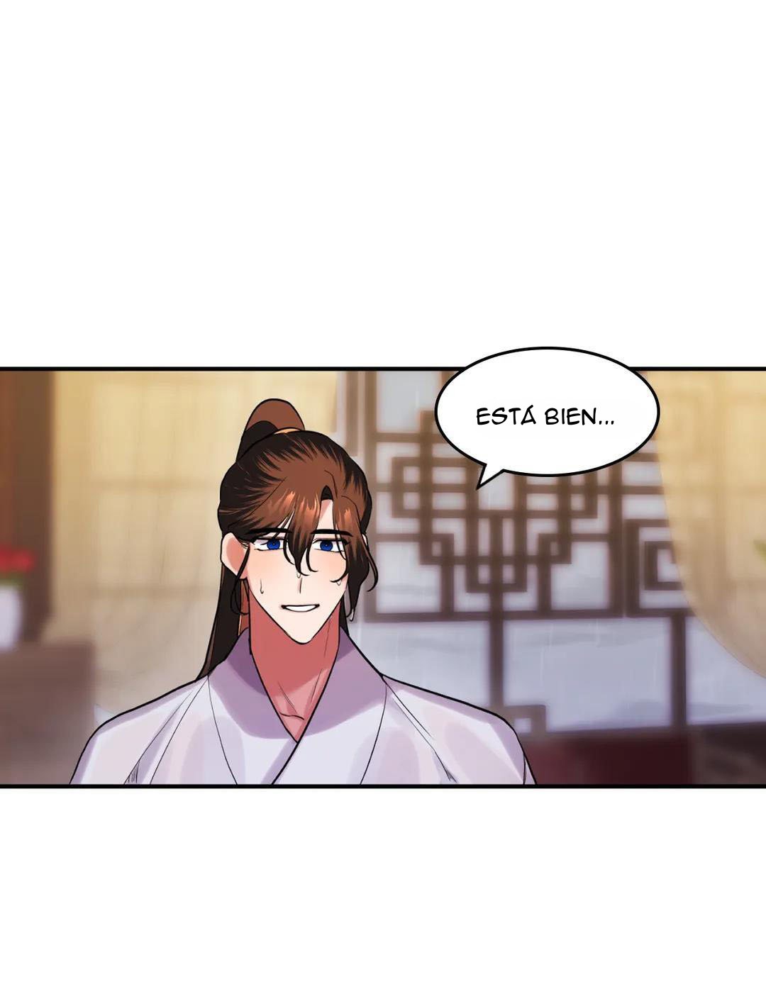 32 Habitante de medianoche