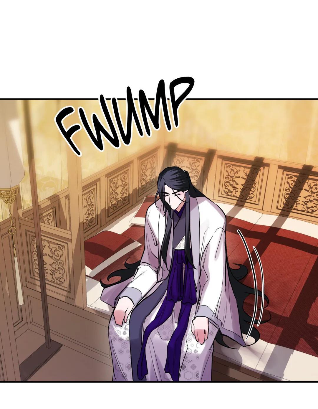 33 Habitante de medianoche