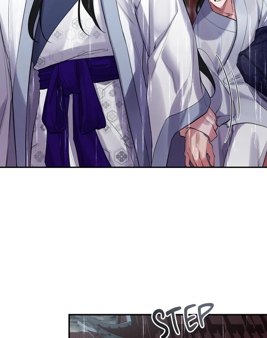 17 Habitante de medianoche