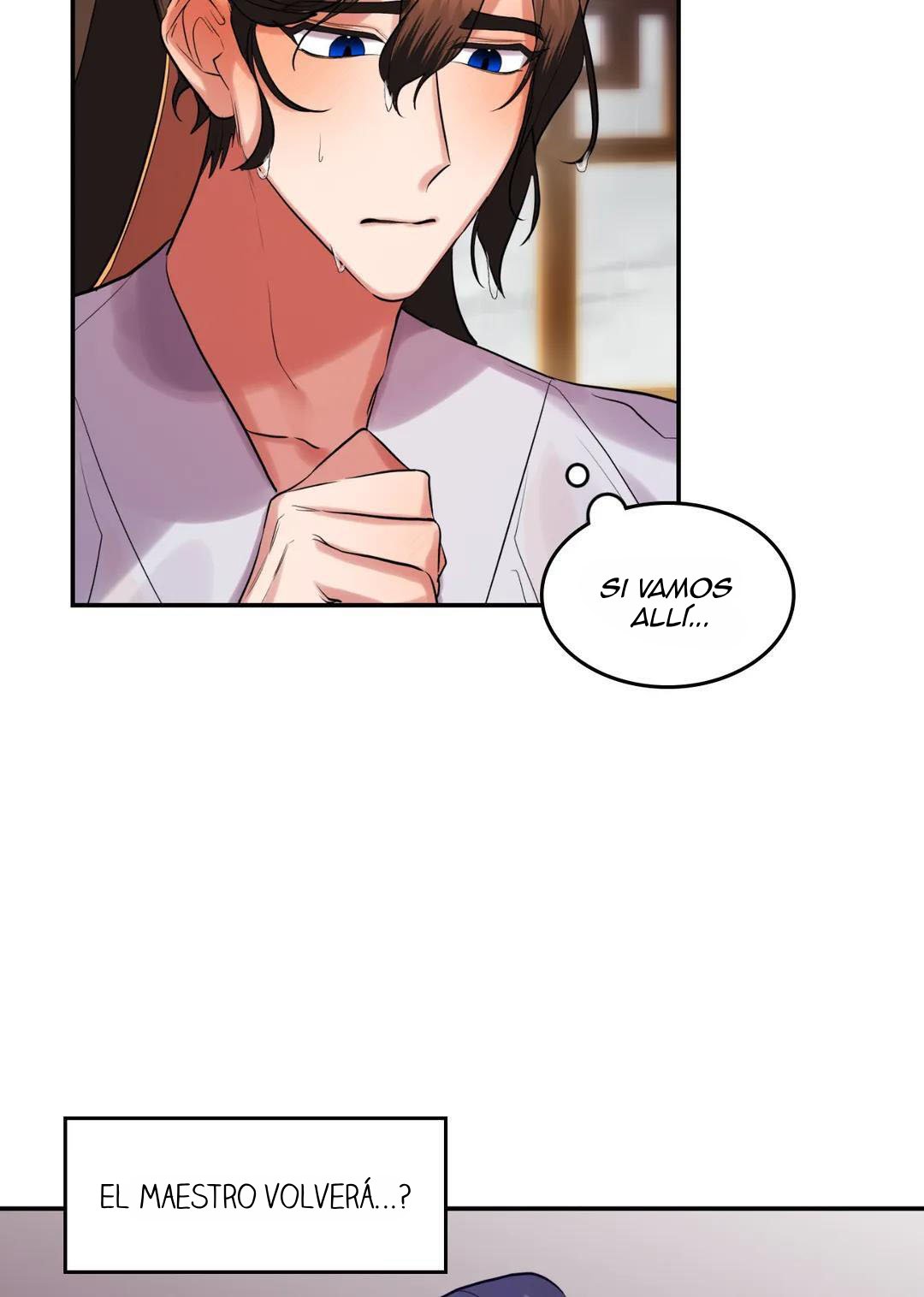 47 Habitante de medianoche