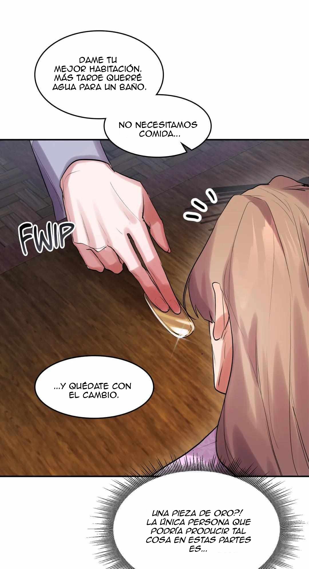 26 Habitante de medianoche