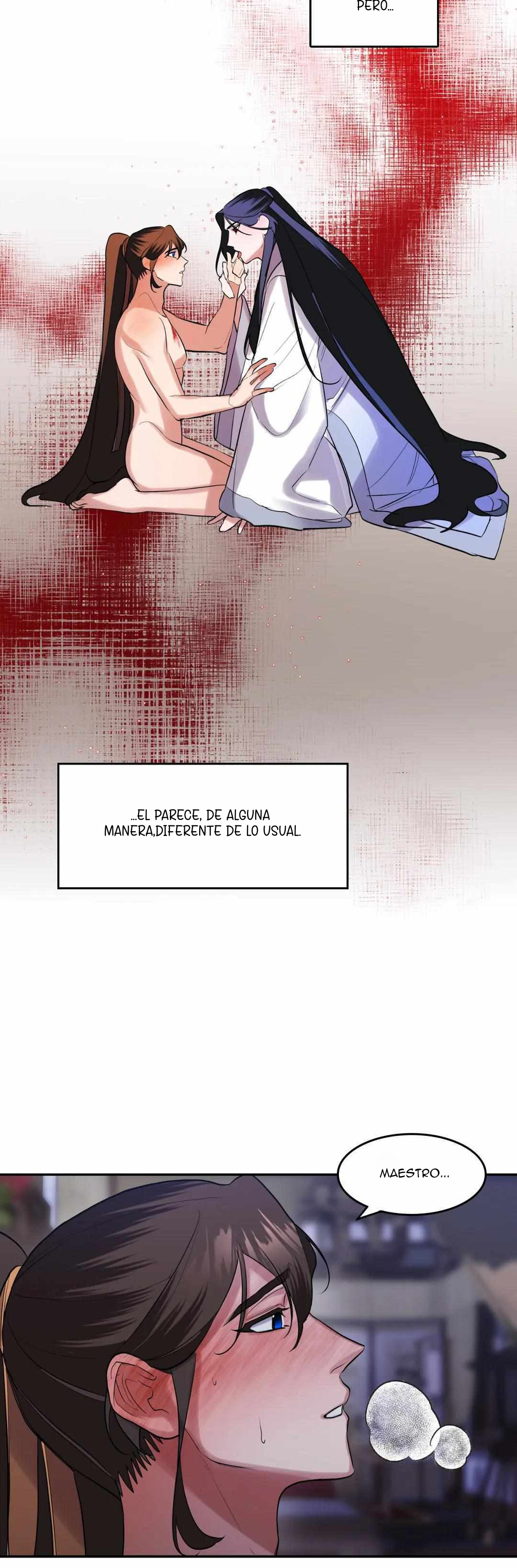 24 Habitante de medianoche