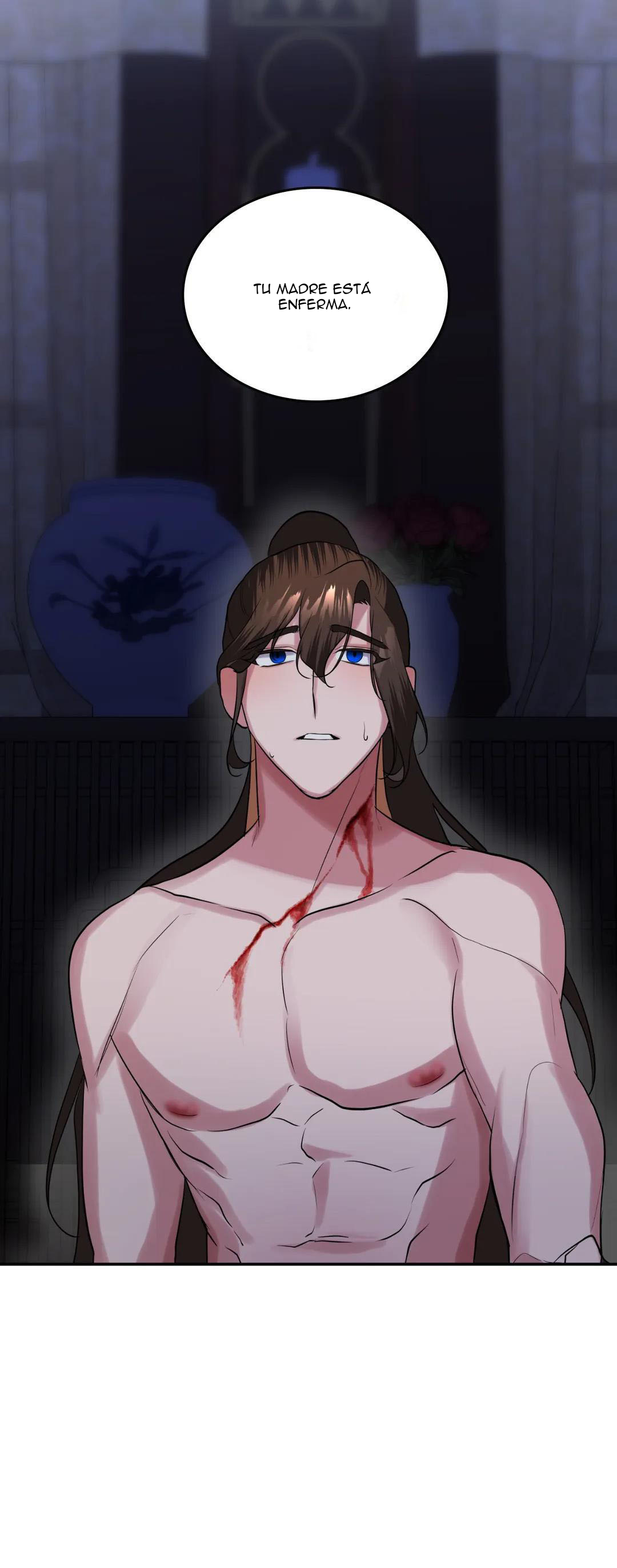 26 Habitante de medianoche