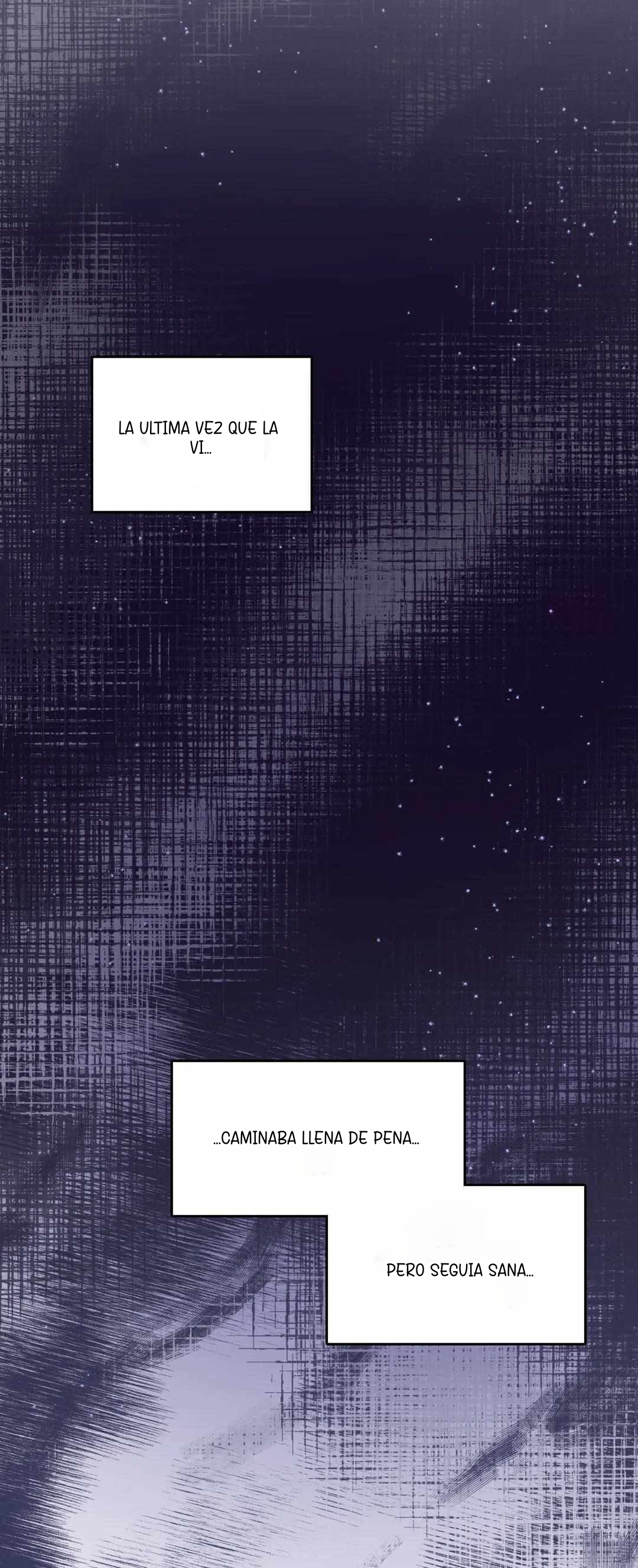 31 Habitante de medianoche