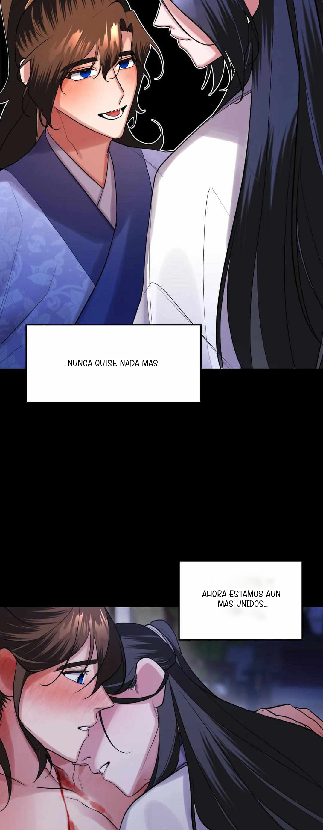 41 Habitante de medianoche