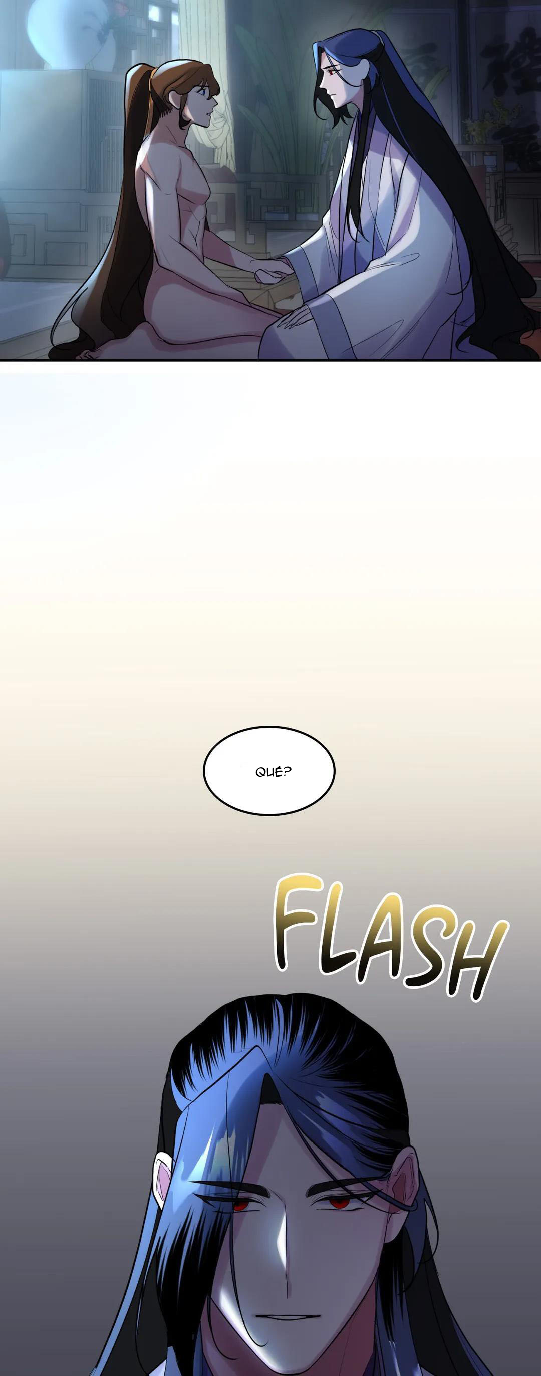 28 Habitante de medianoche