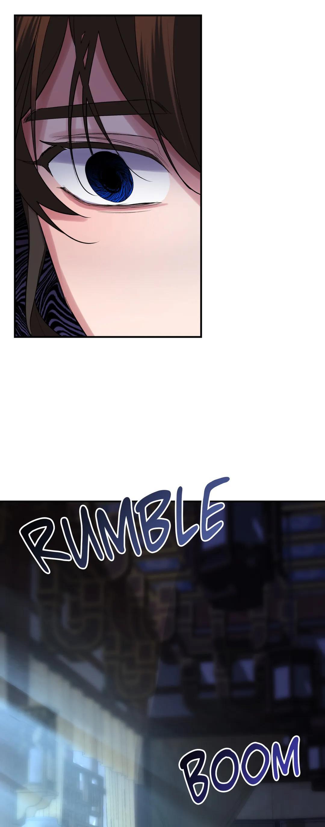 27 Habitante de medianoche