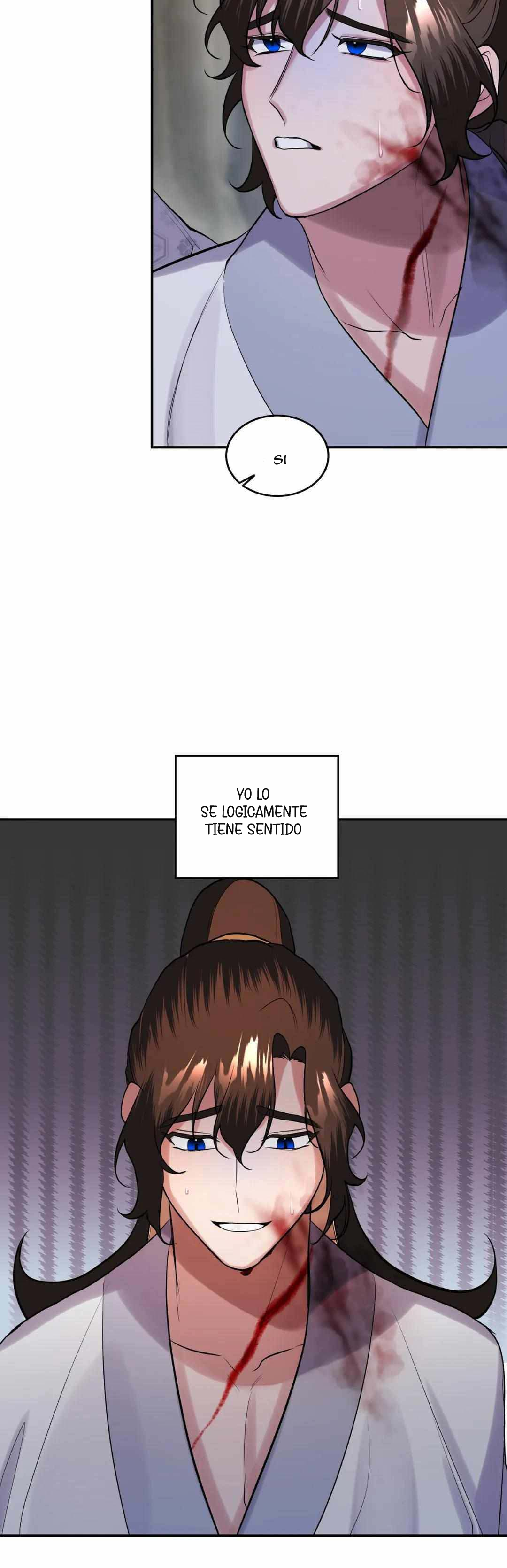 35 Habitante de medianoche