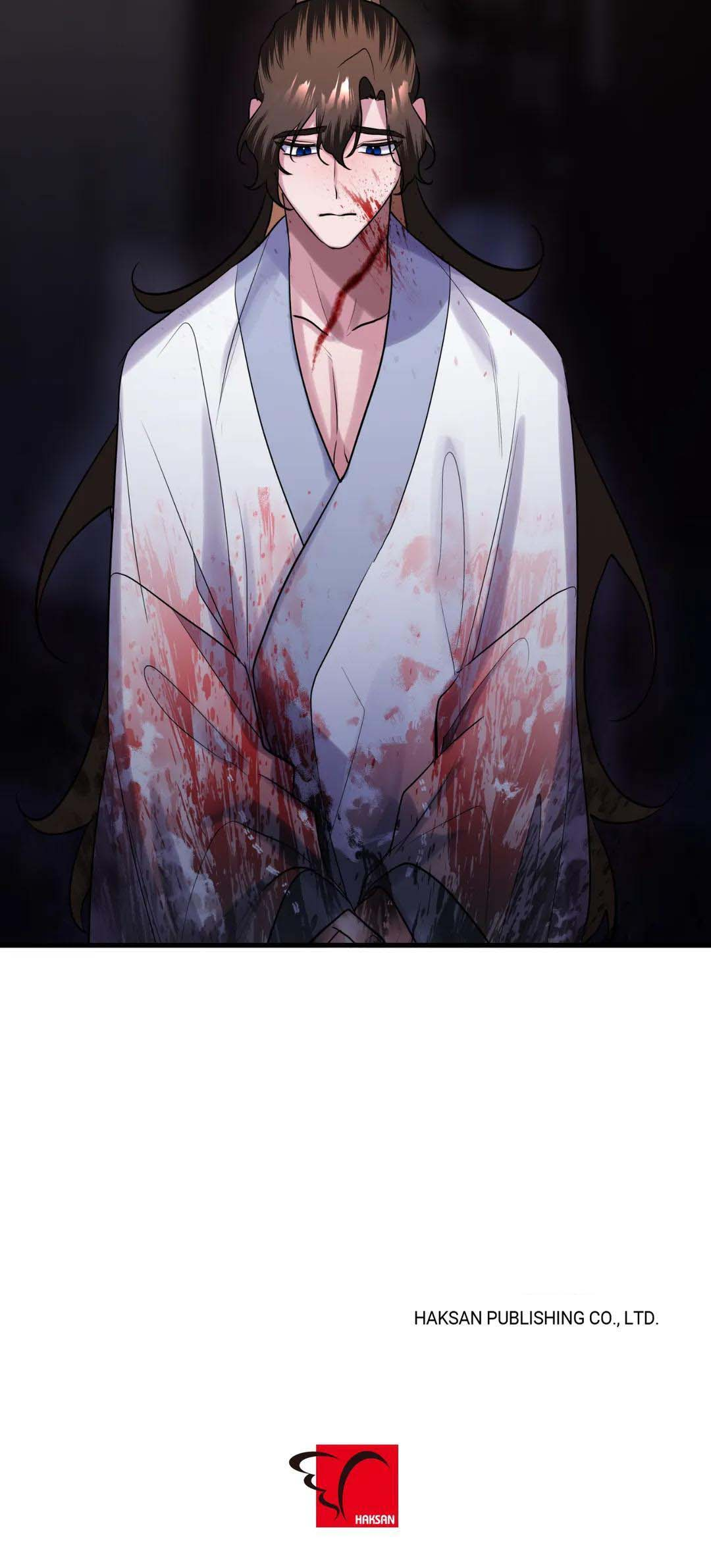 39 Habitante de medianoche