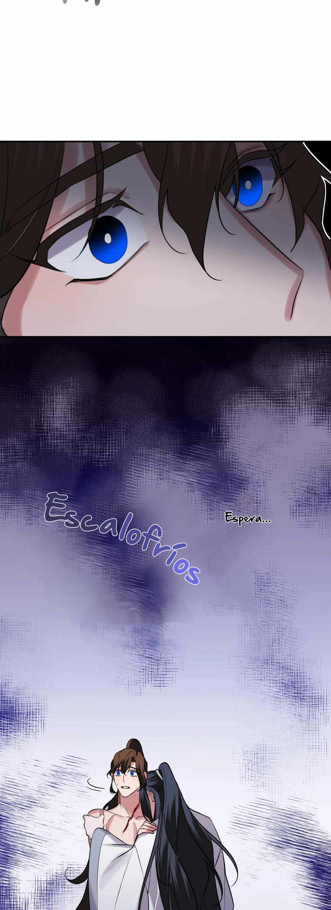 2 Habitante de medianoche