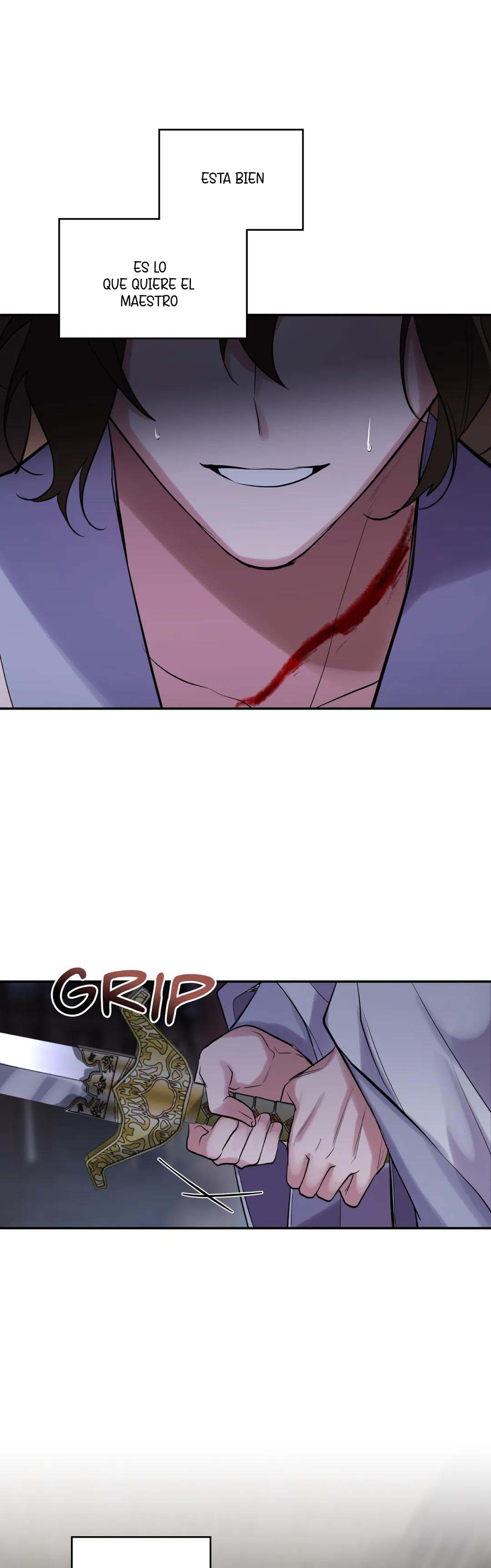 25 Habitante de medianoche