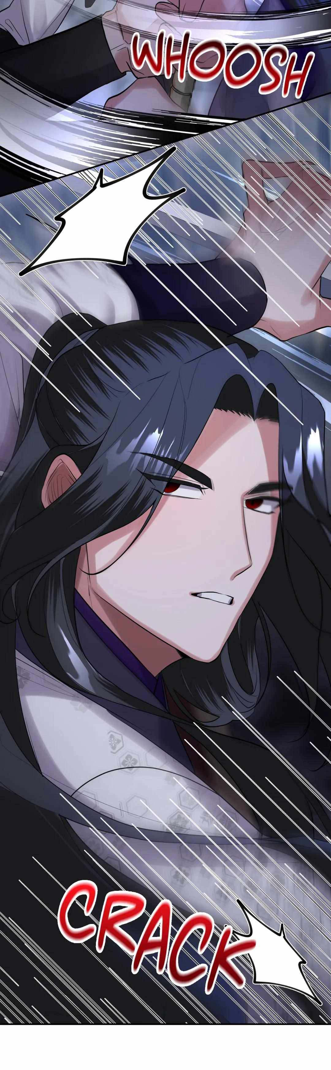 15 Habitante de medianoche