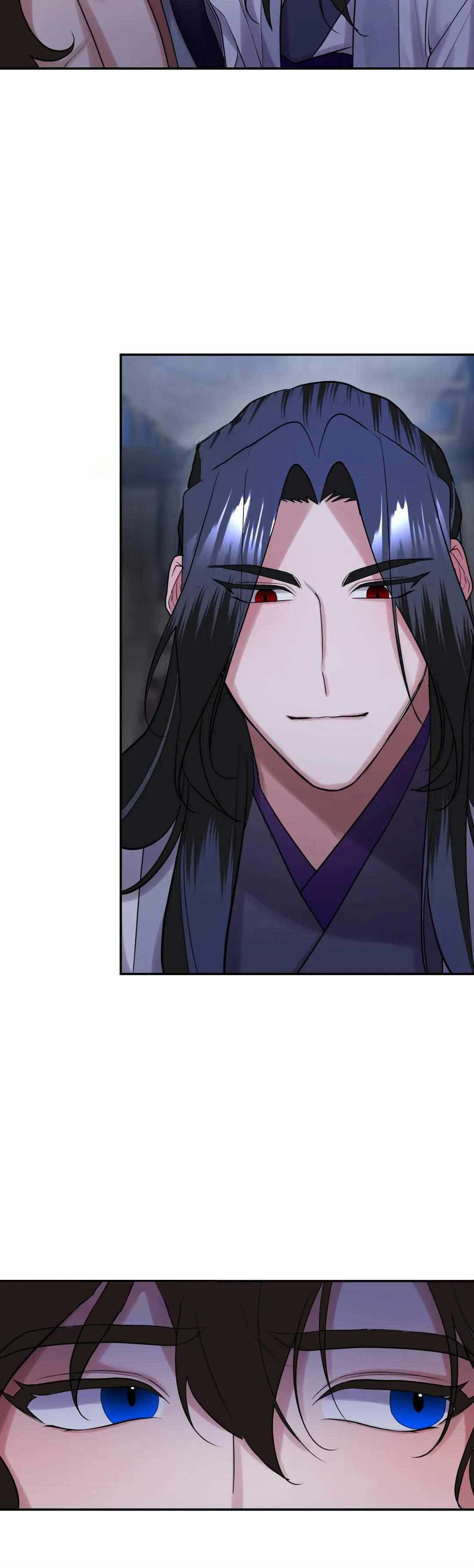 5 Habitante de medianoche