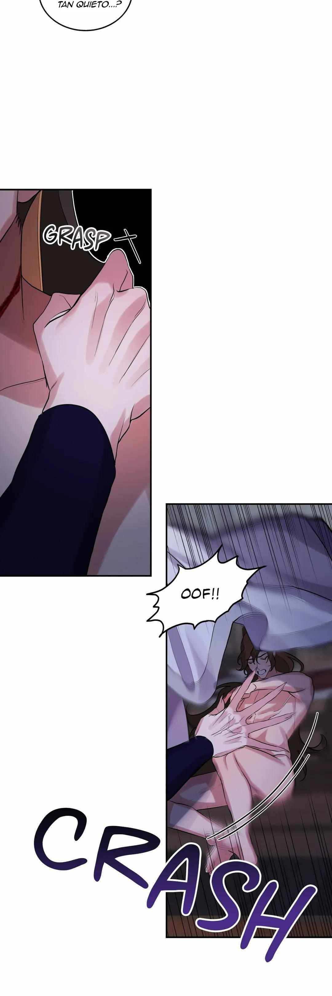 11 Habitante de medianoche