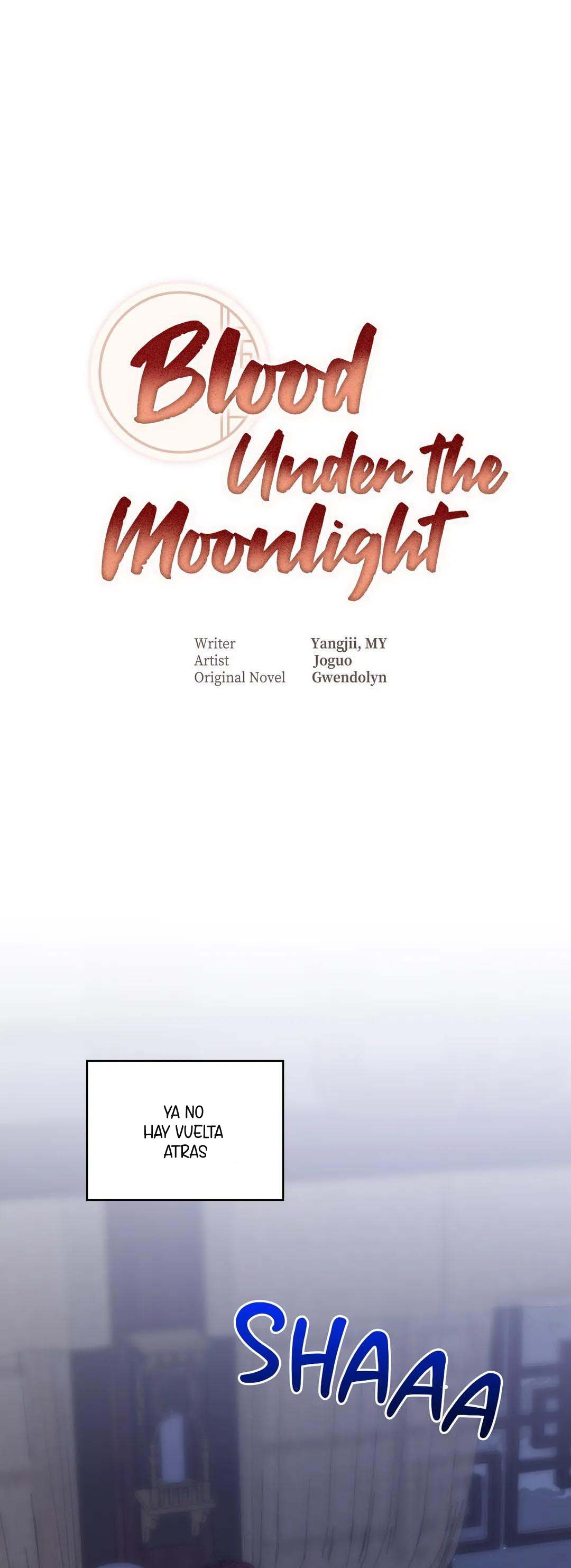 0 Habitante de medianoche