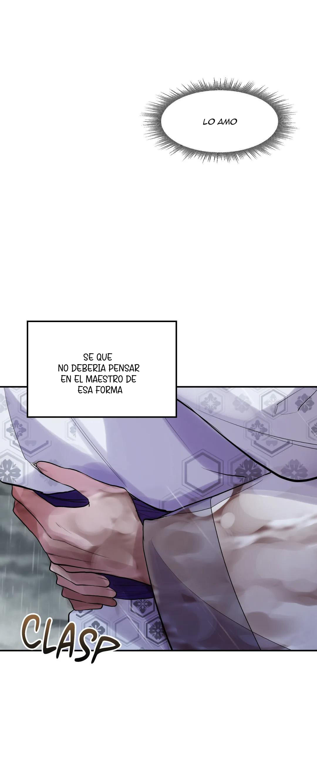 13 Habitante de medianoche