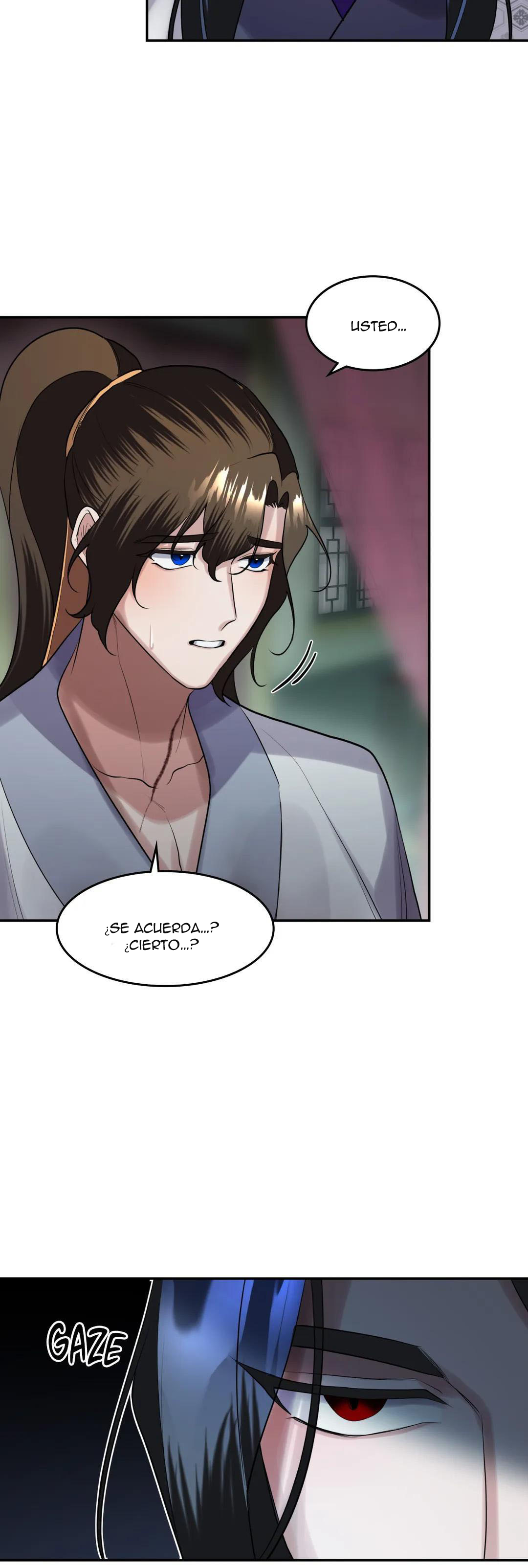 29 Habitante de medianoche