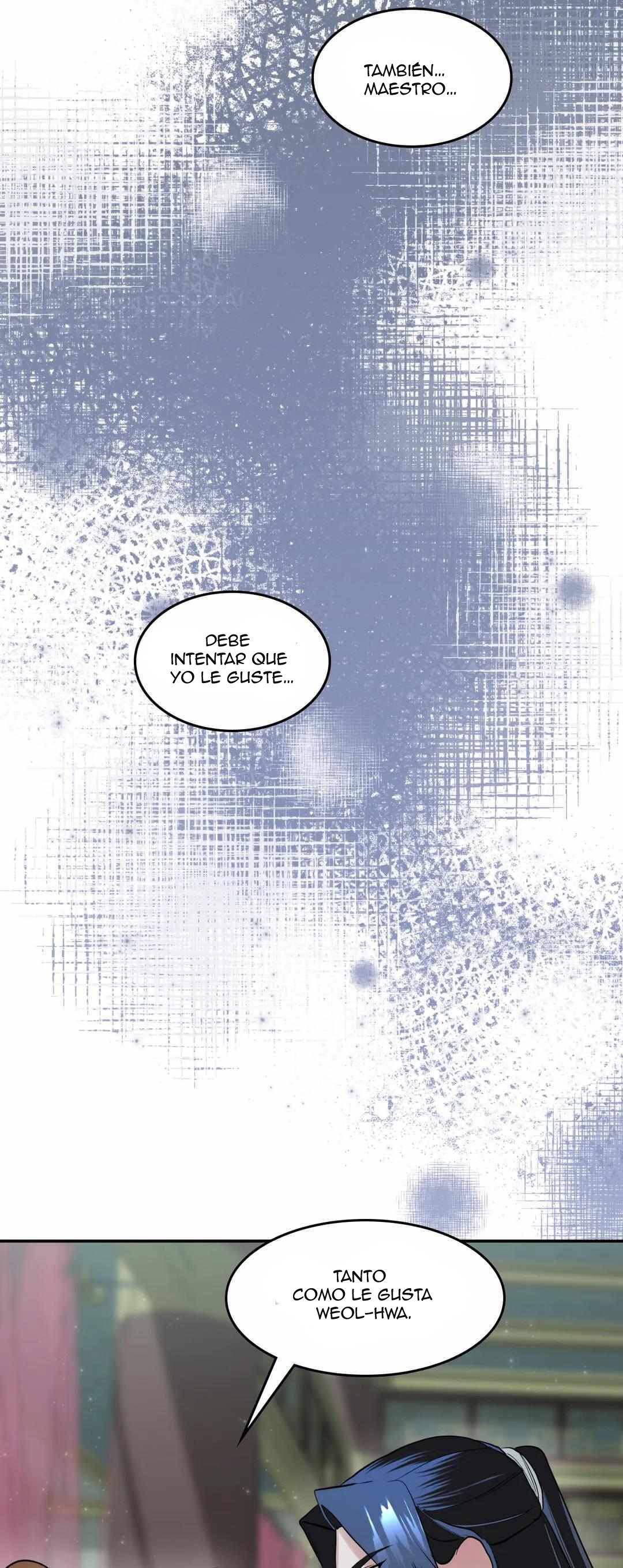 33 Habitante de medianoche