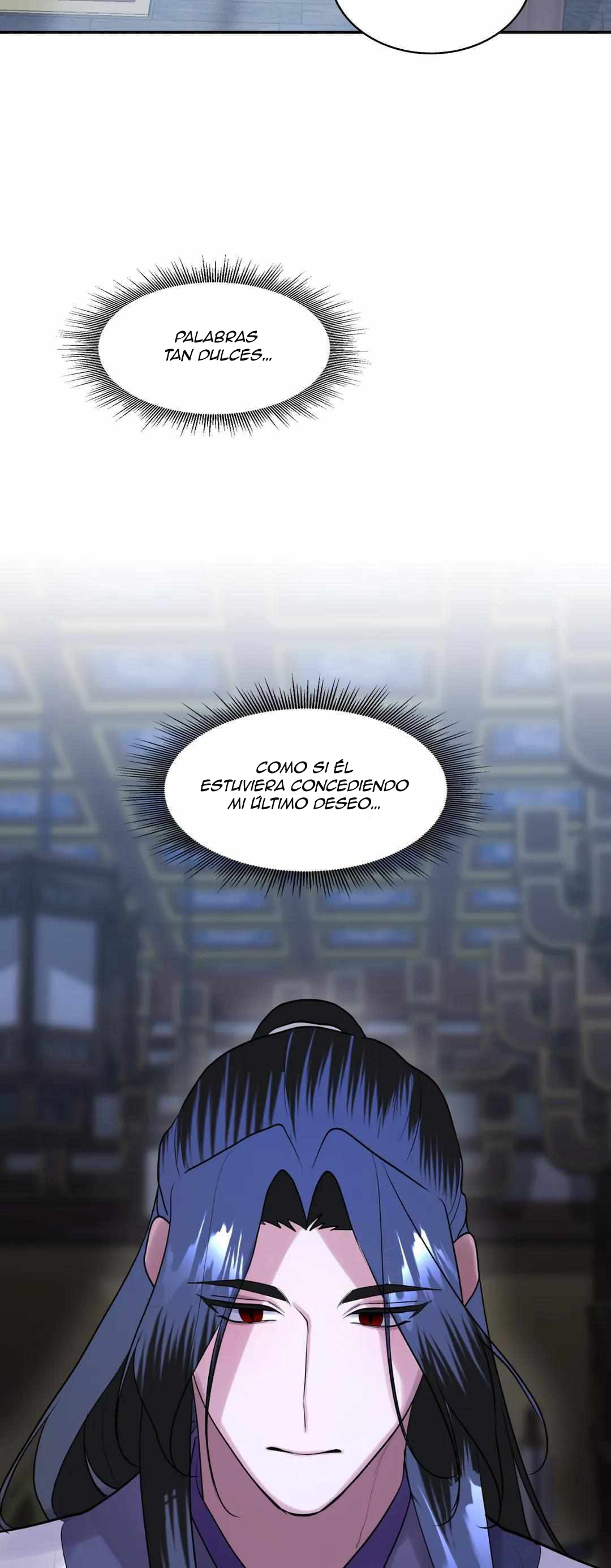 7 Habitante de medianoche