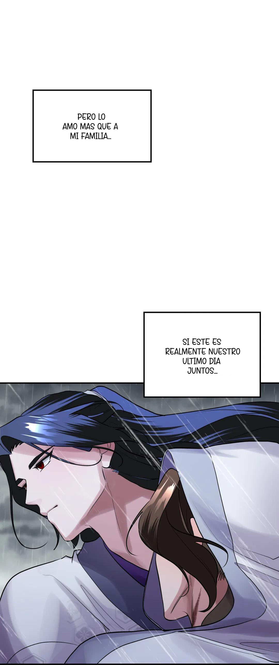 14 Habitante de medianoche