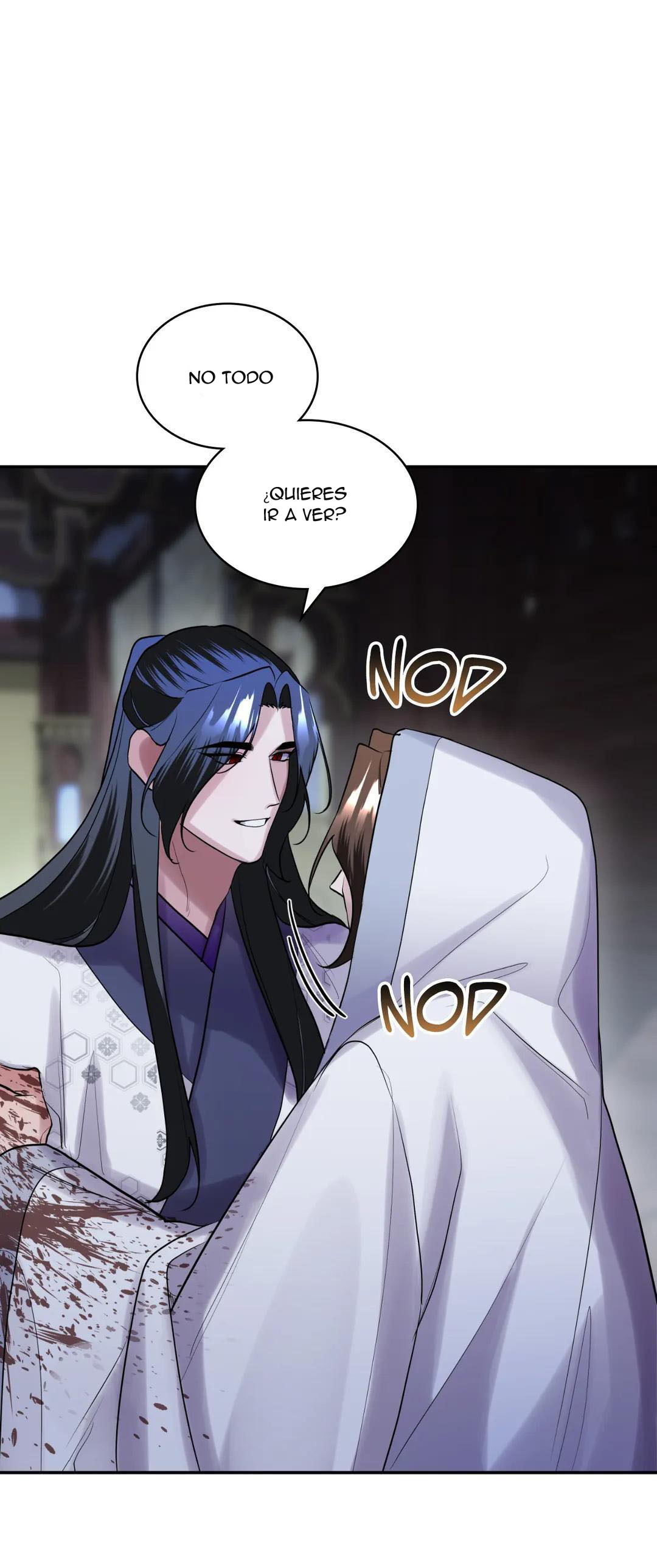 10 Habitante de medianoche