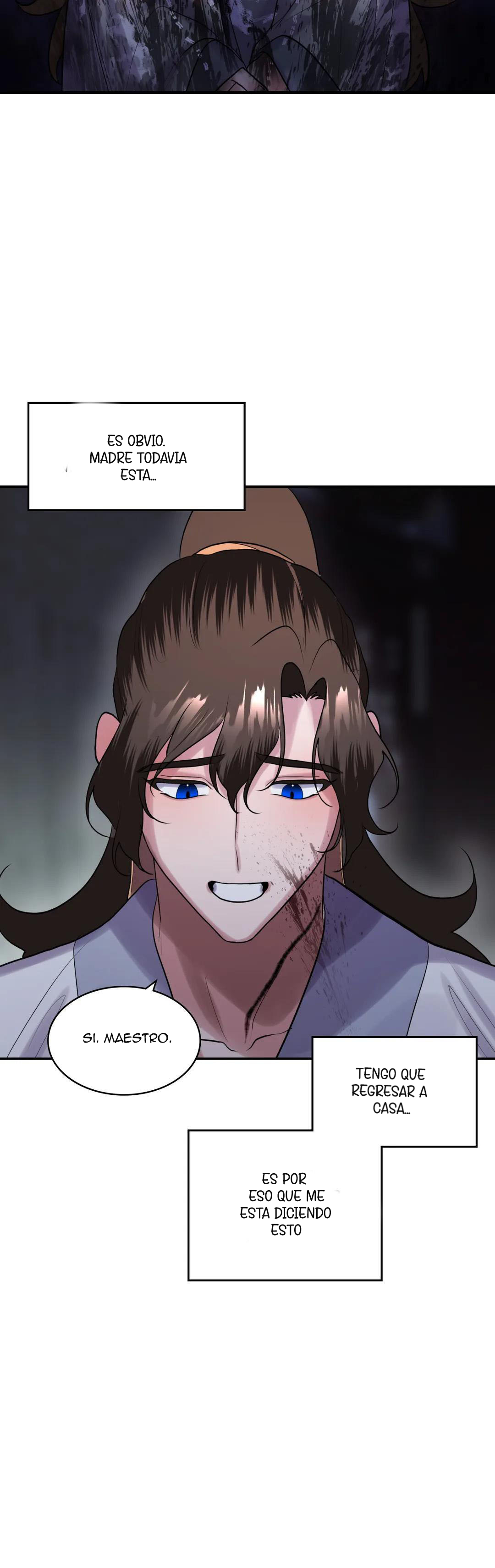 2 Habitante de medianoche