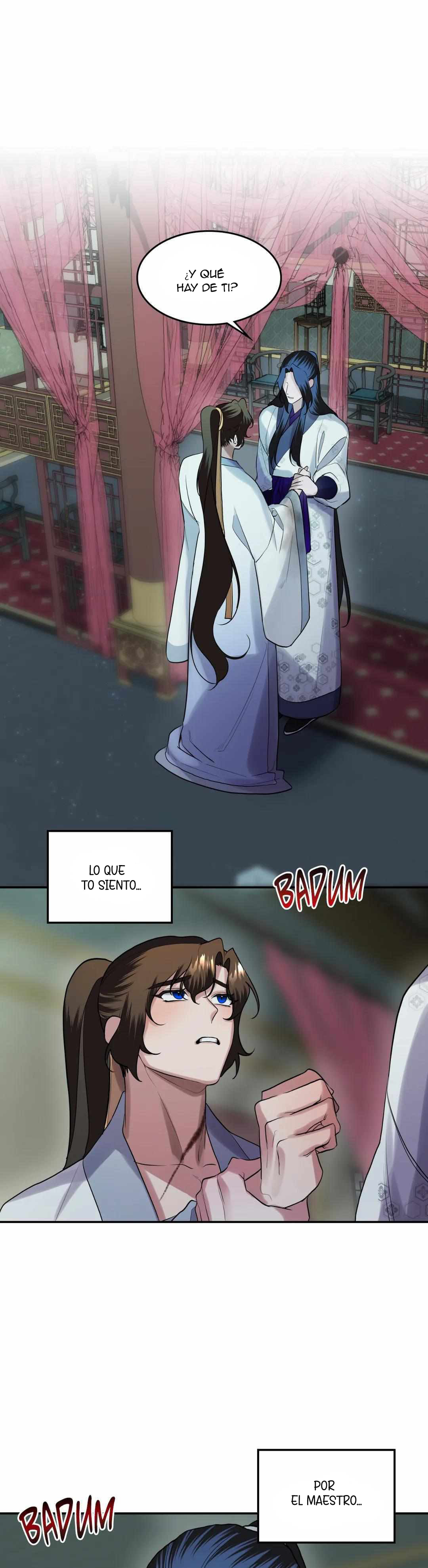 35 Habitante de medianoche