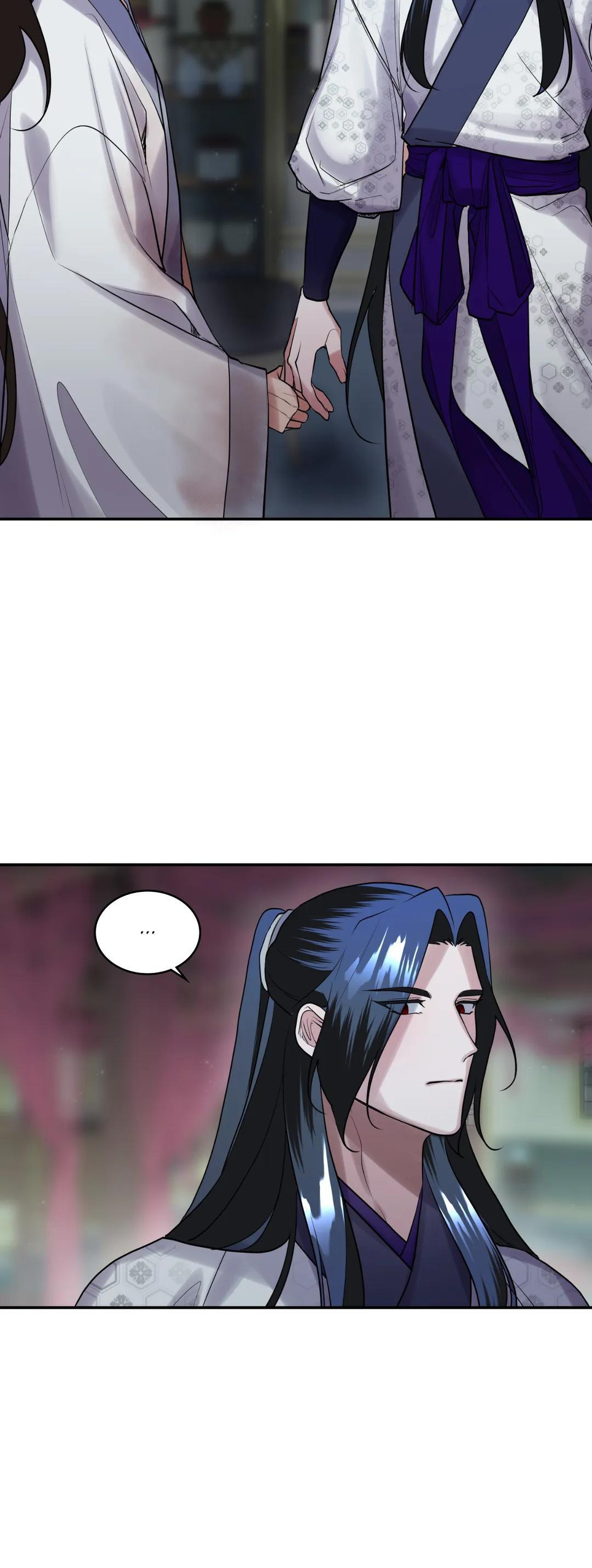 22 Habitante de medianoche