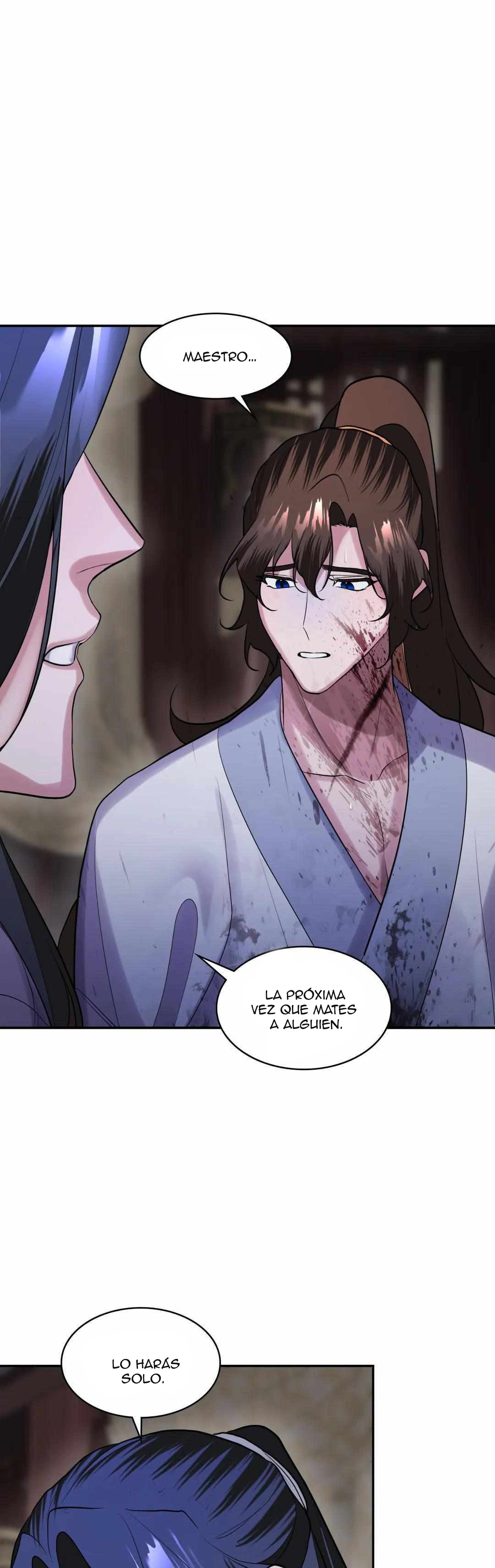 0 Habitante de medianoche