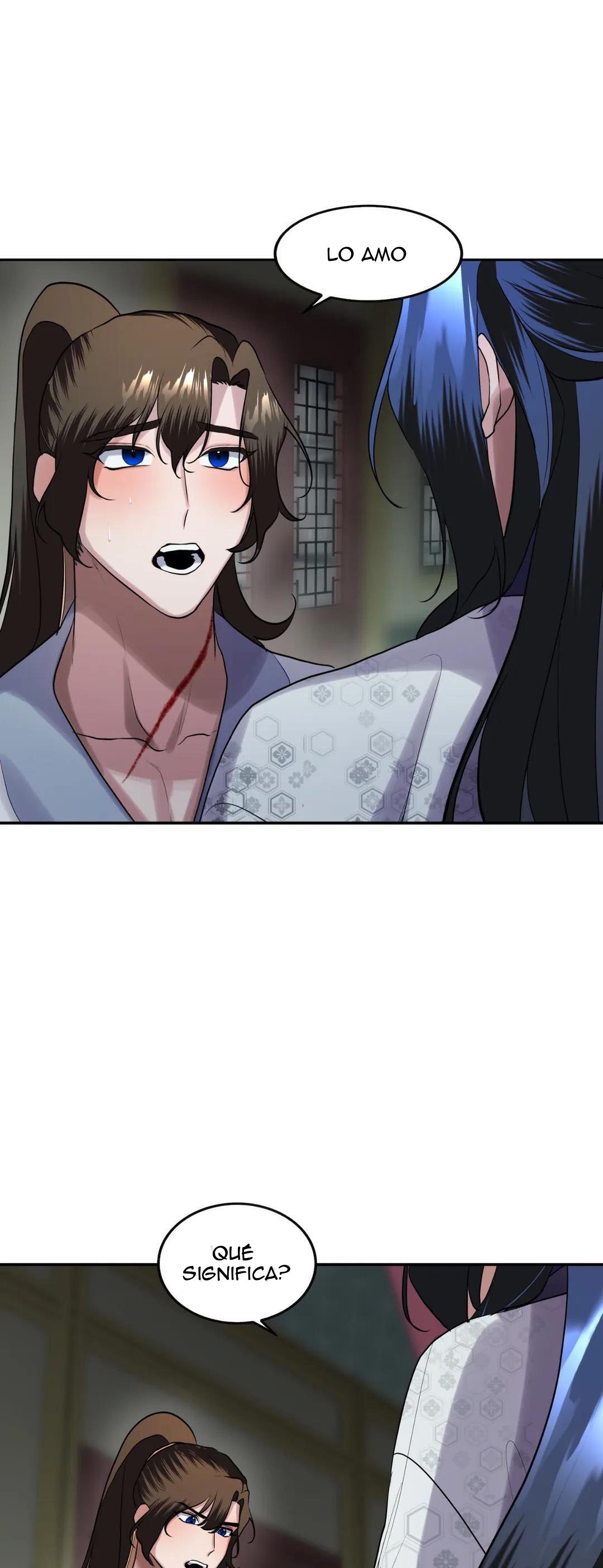 0 Habitante de medianoche