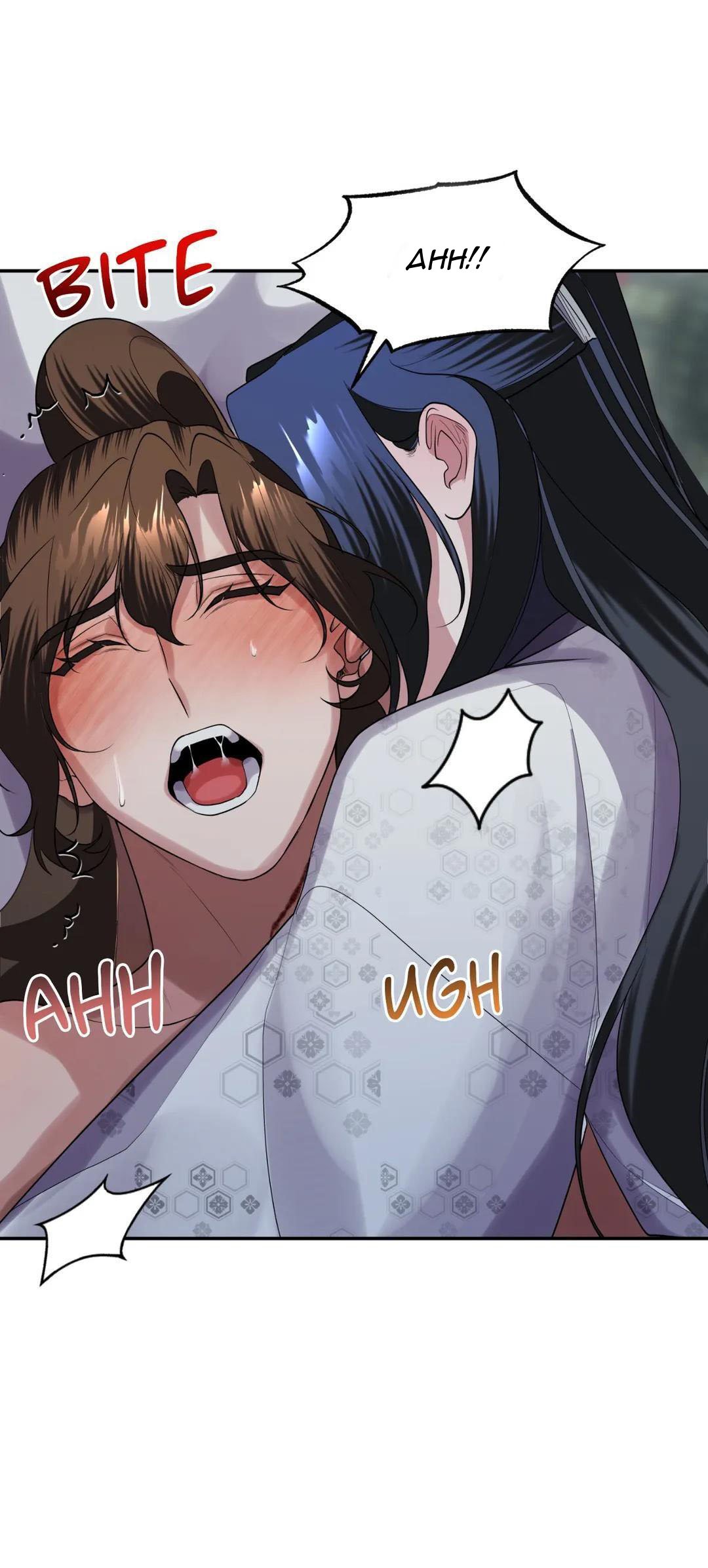 38 Habitante de medianoche