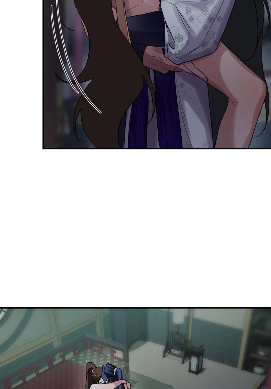 11 Habitante de medianoche