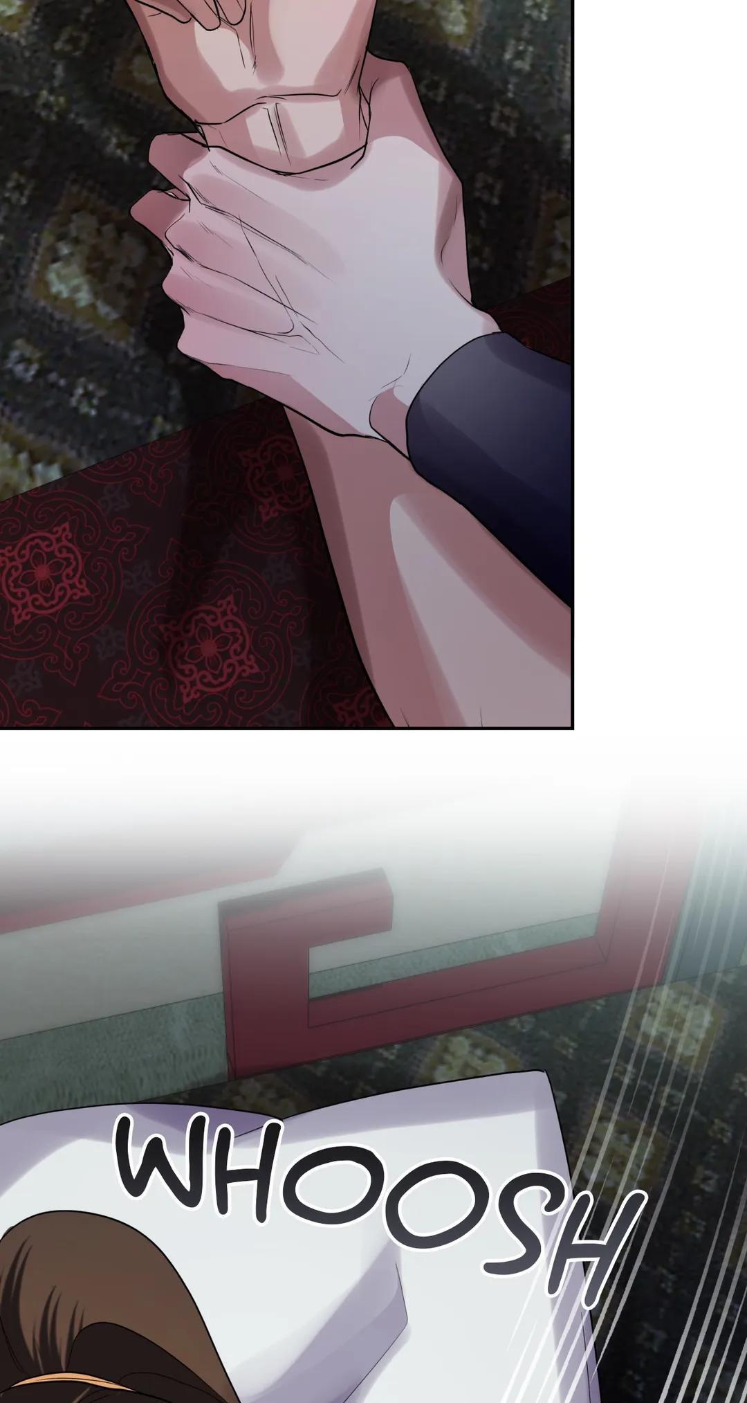 29 Habitante de medianoche