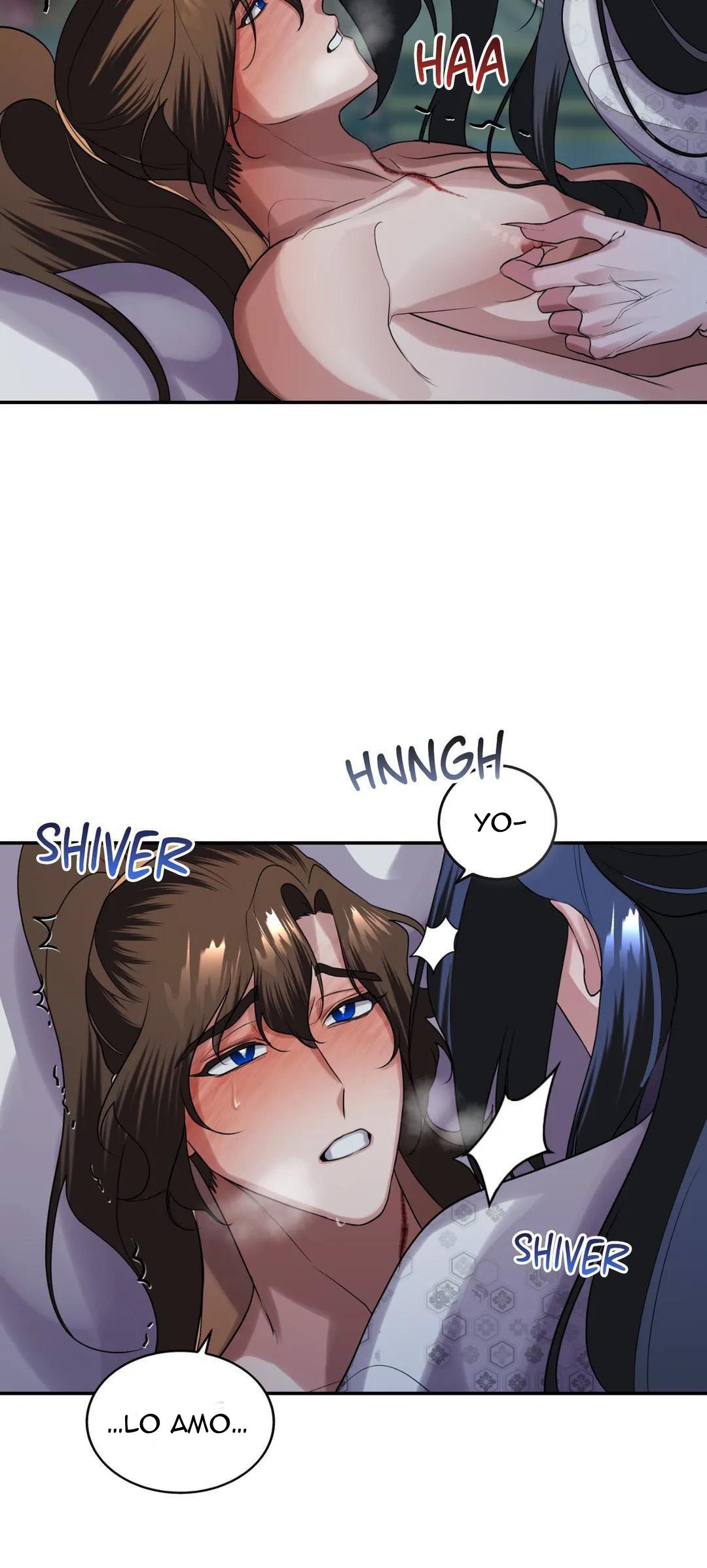 41 Habitante de medianoche