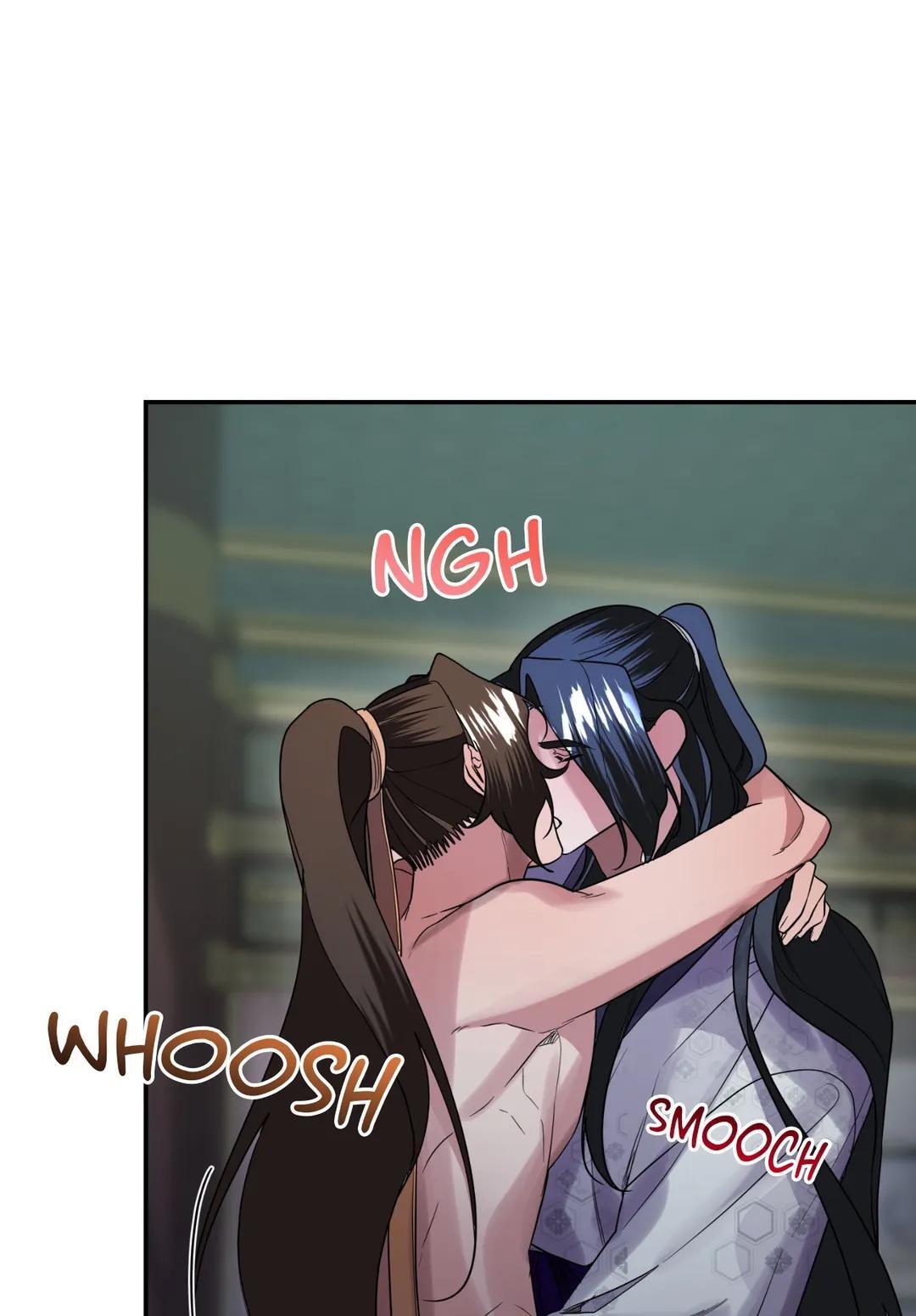 10 Habitante de medianoche