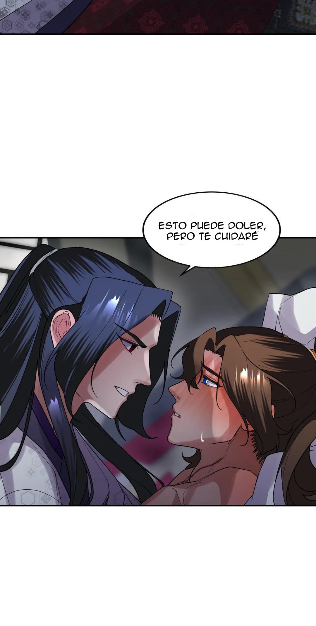 15 Habitante de medianoche