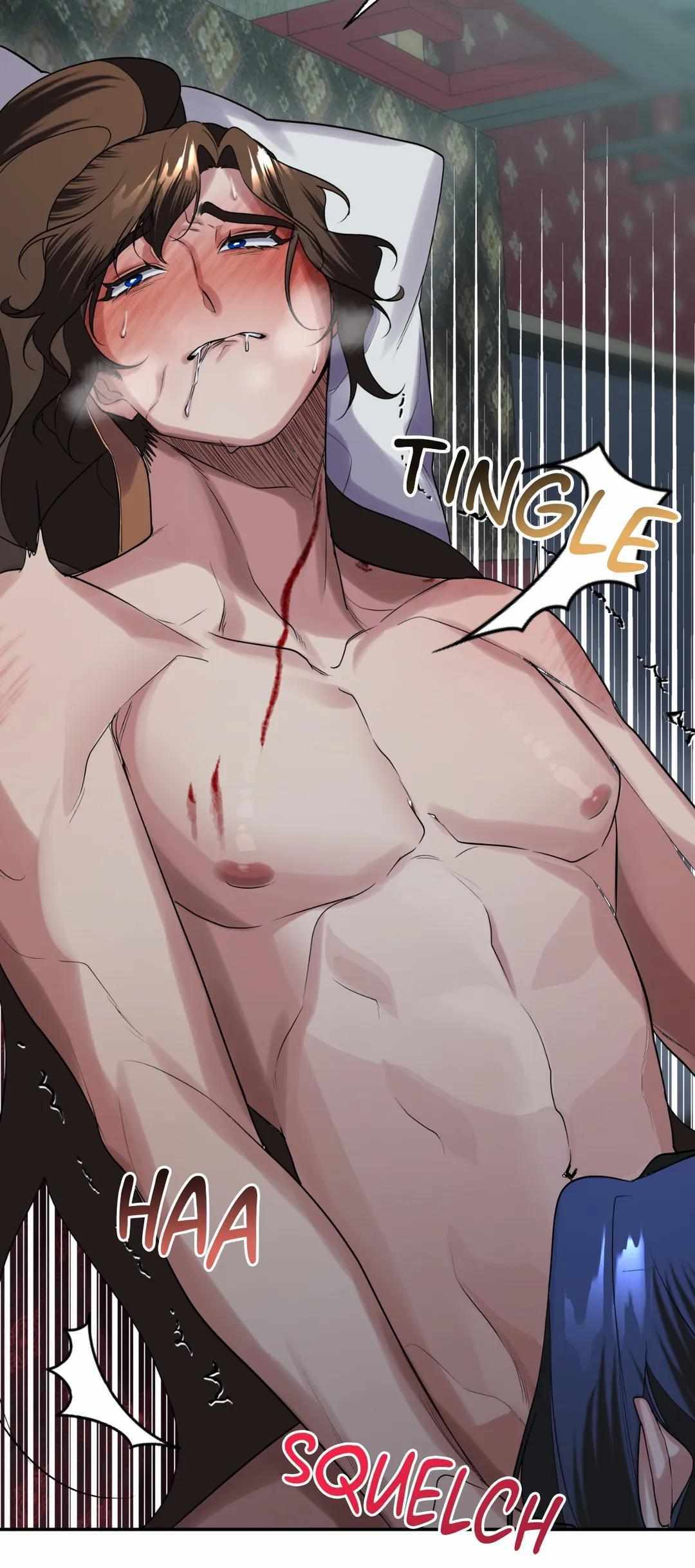 54 Habitante de medianoche