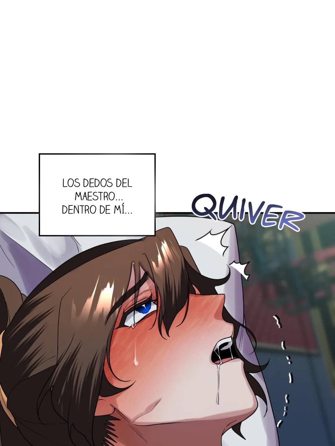 55 Habitante de medianoche