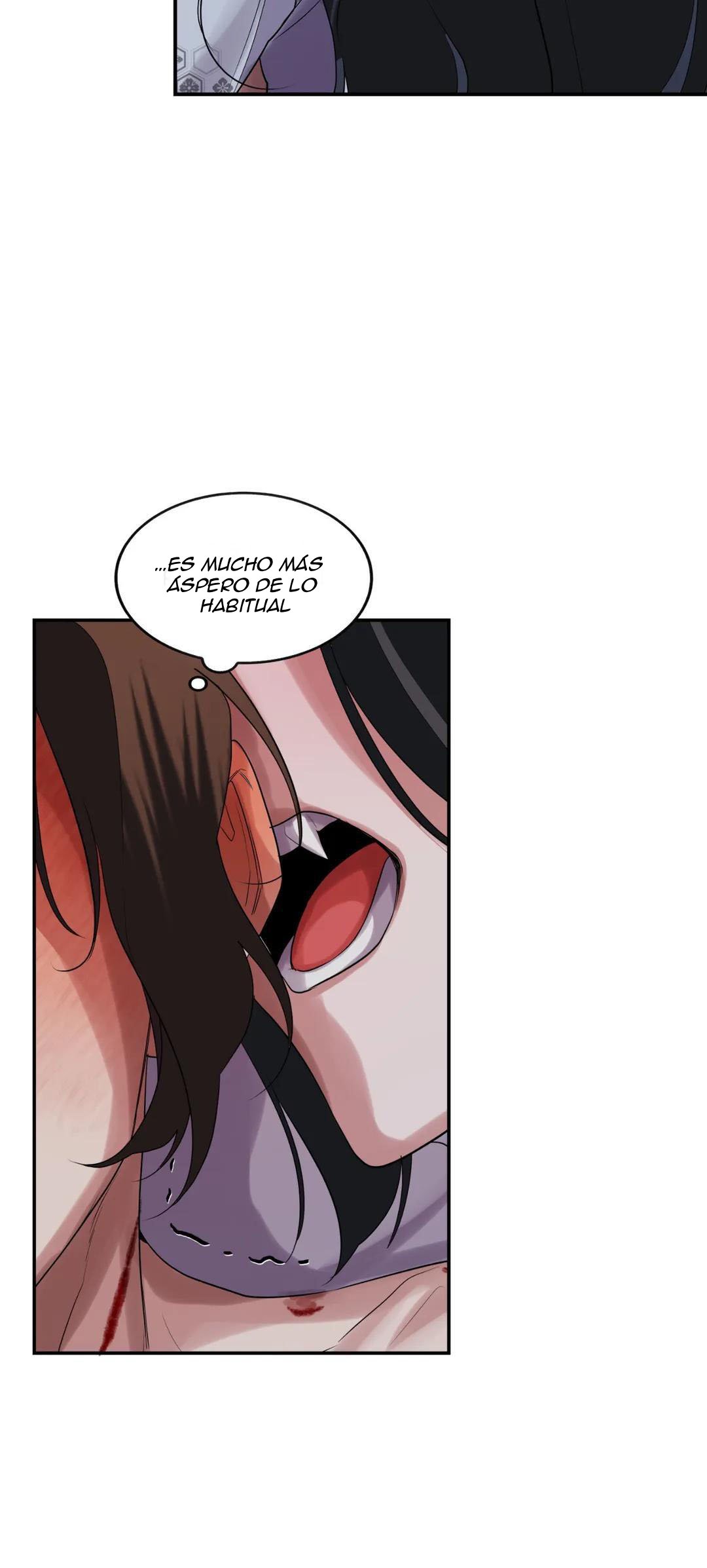 37 Habitante de medianoche