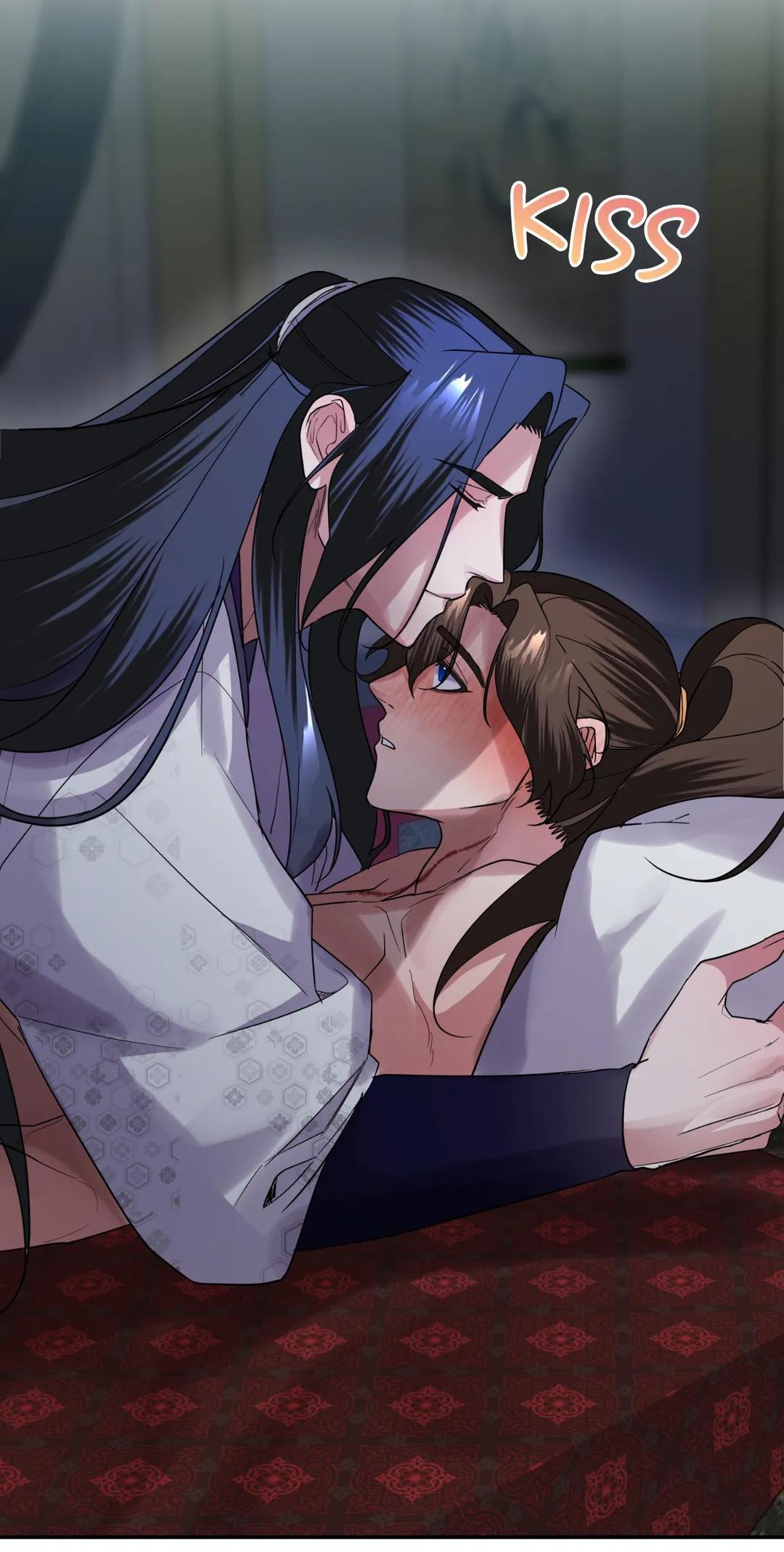 20 Habitante de medianoche