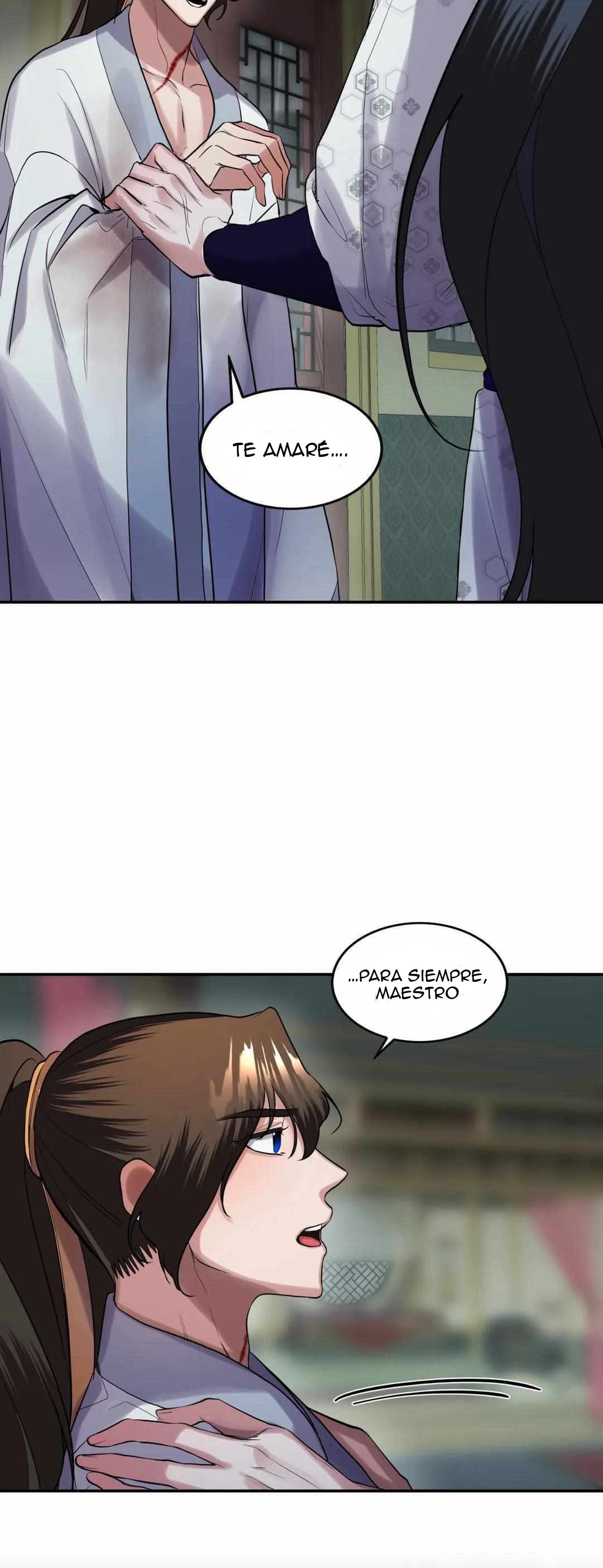 1 Habitante de medianoche