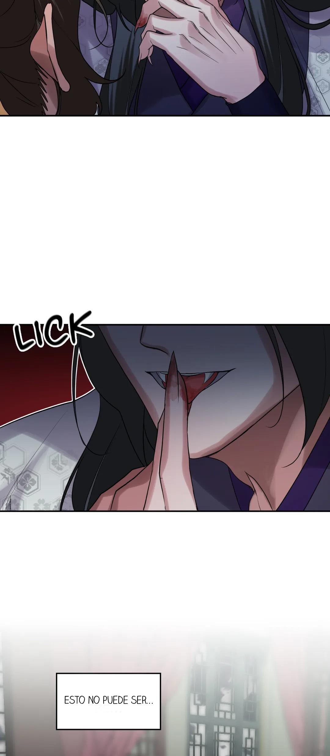 46 Habitante de medianoche