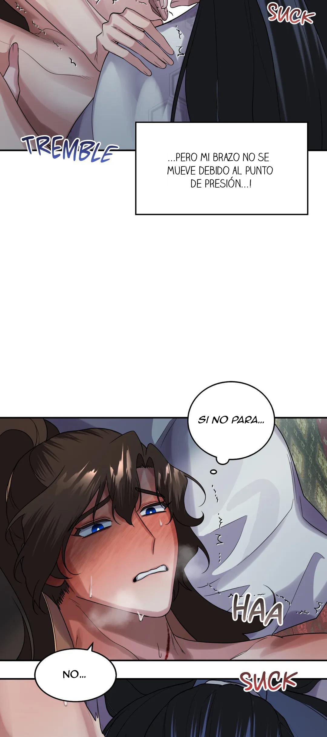 52 Habitante de medianoche