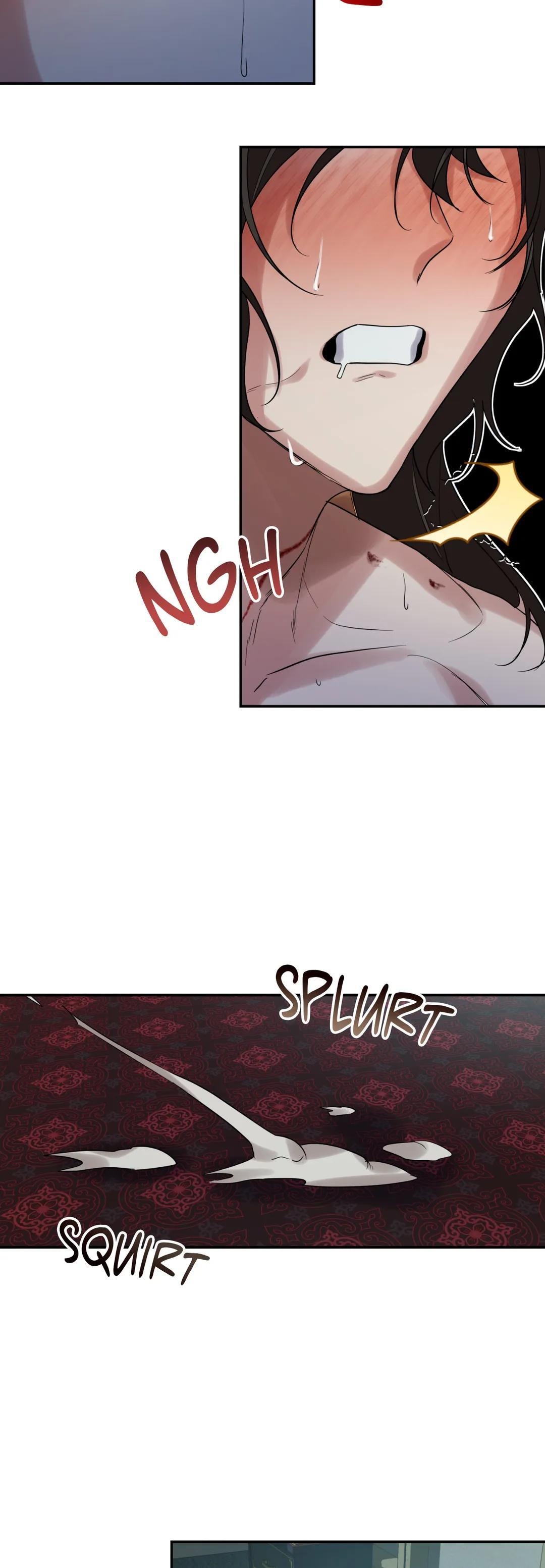 41 Habitante de medianoche