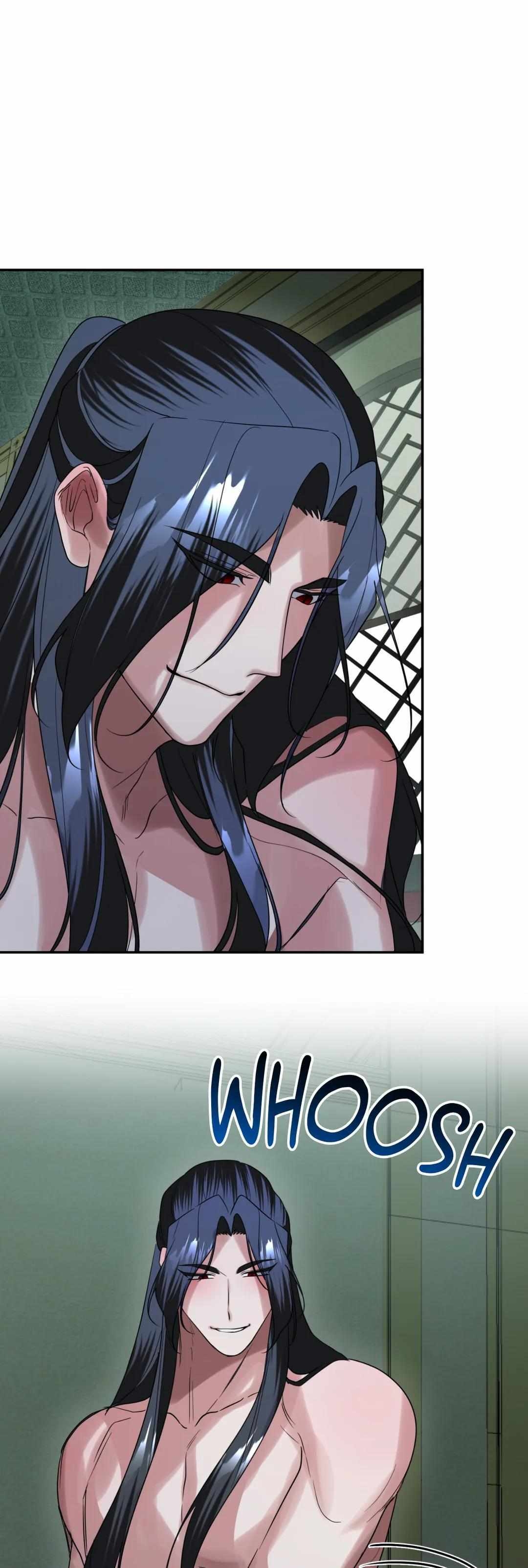 33 Habitante de medianoche