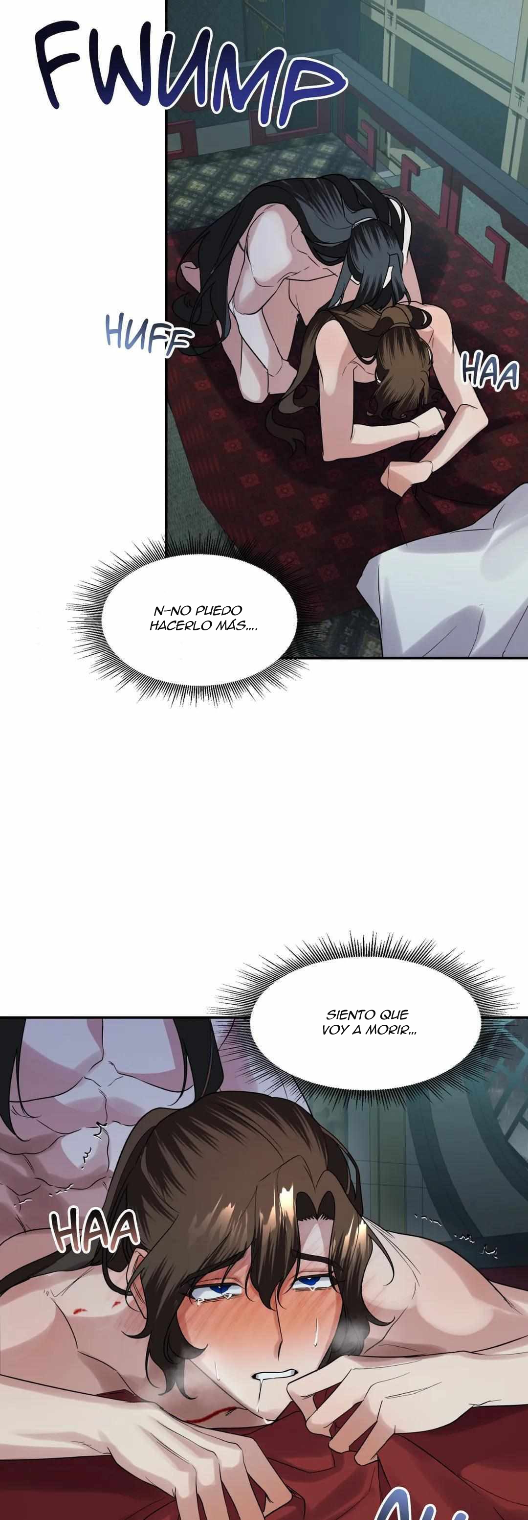 42 Habitante de medianoche