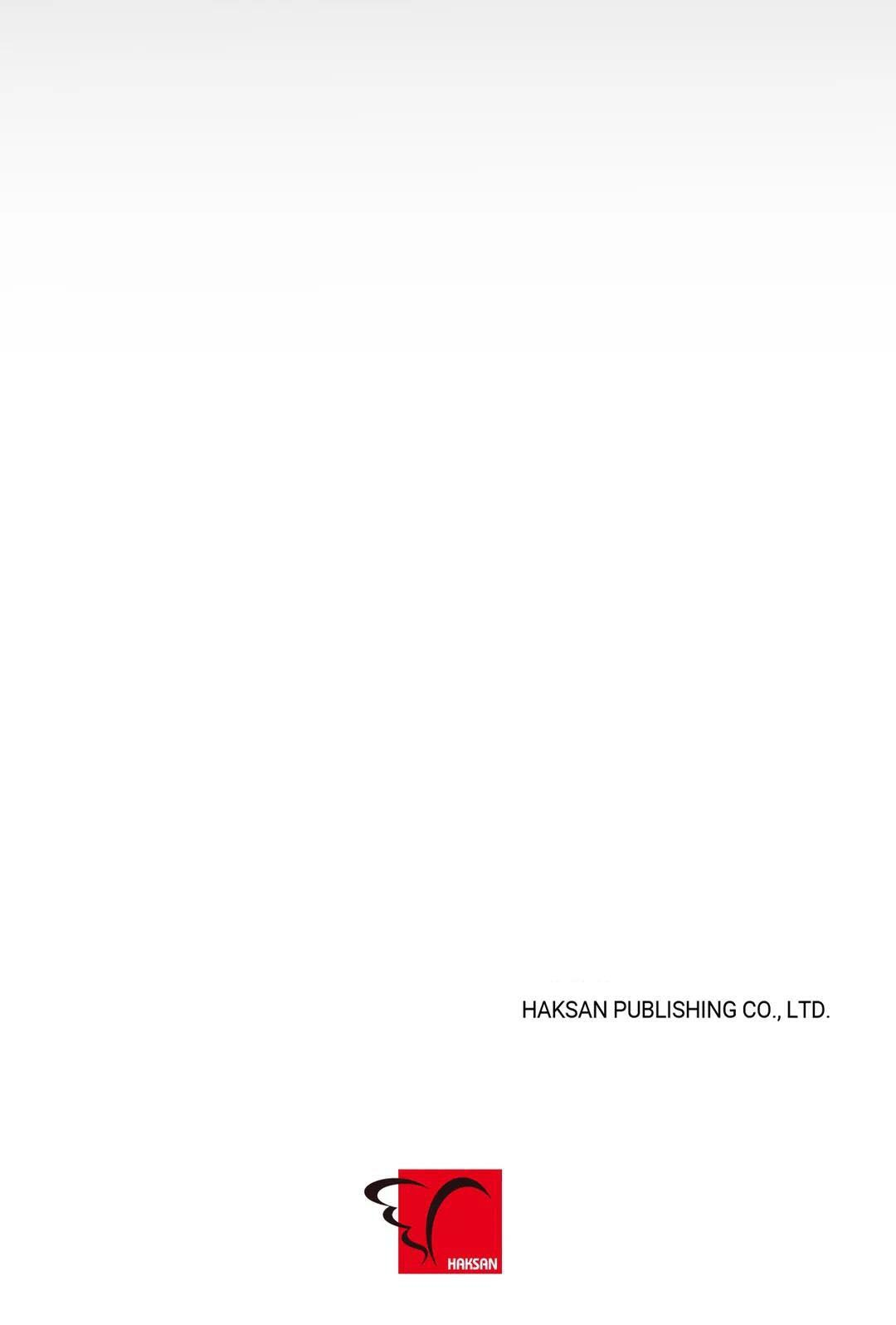 49 Habitante de medianoche