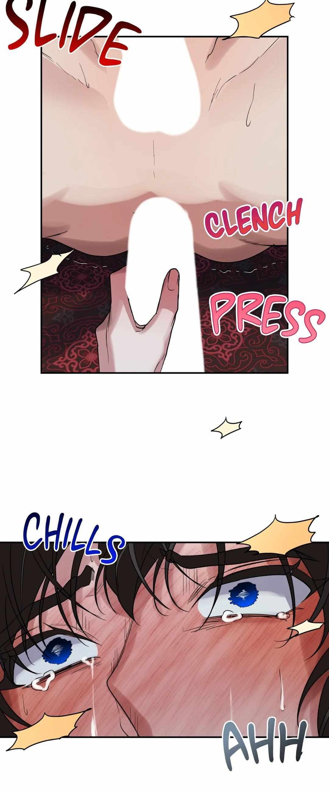 14 Habitante de medianoche