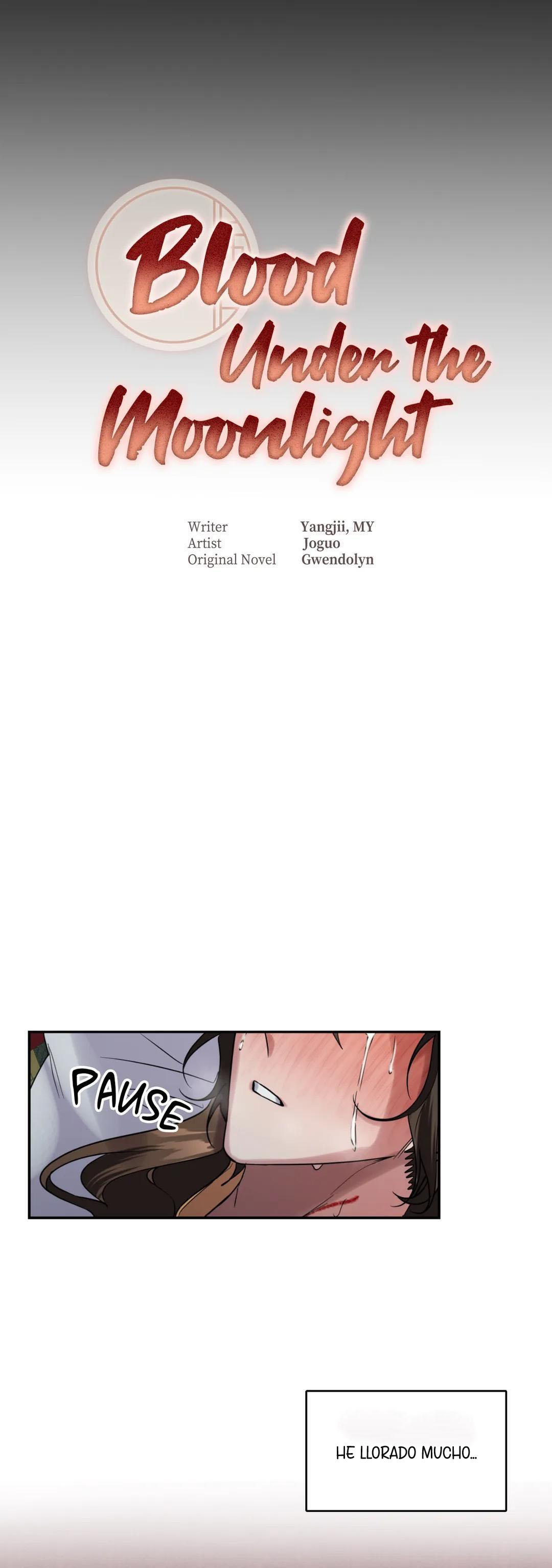 23 Habitante de medianoche